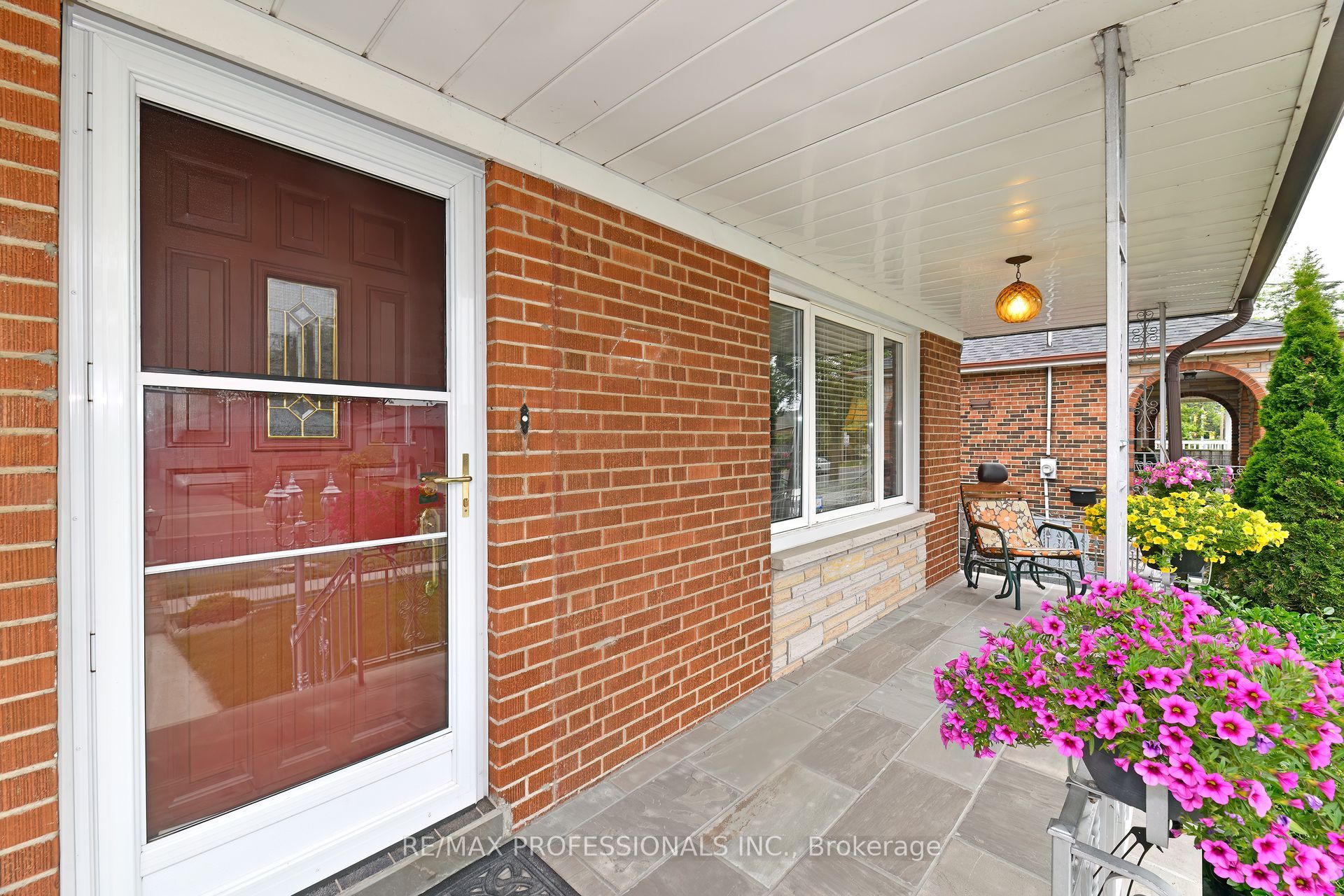 118 Nordin Avenue Property Photo 2