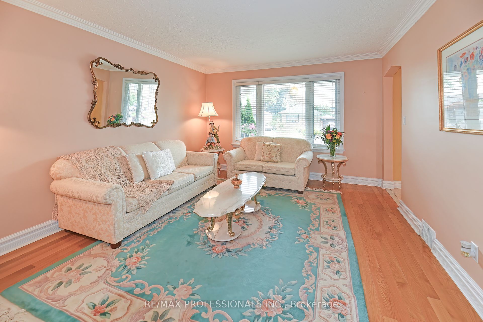 118 Nordin Avenue Property Photo 3