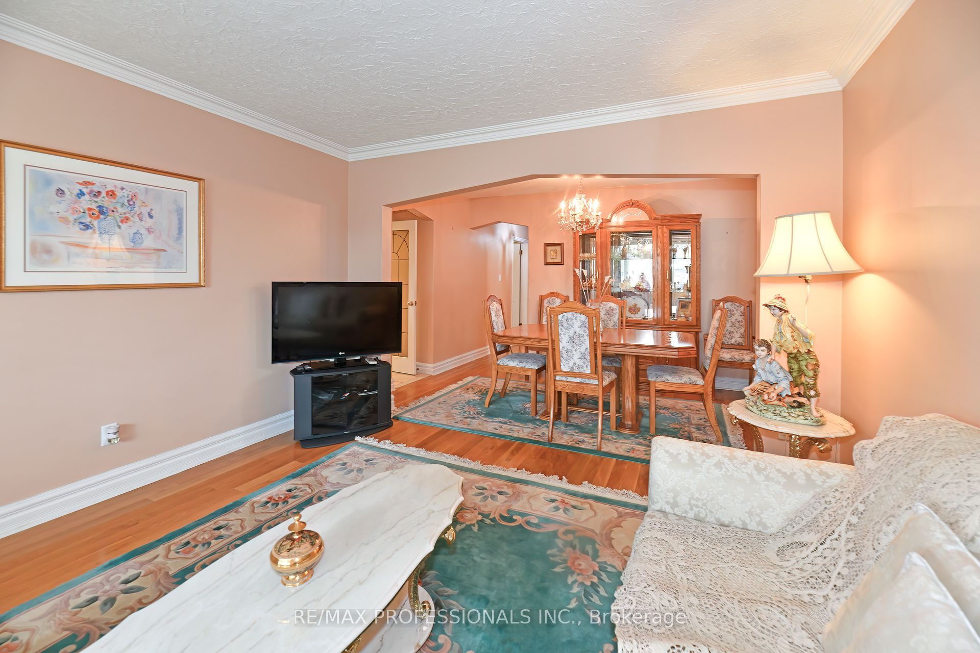 118 Nordin Avenue Property Photo 4
