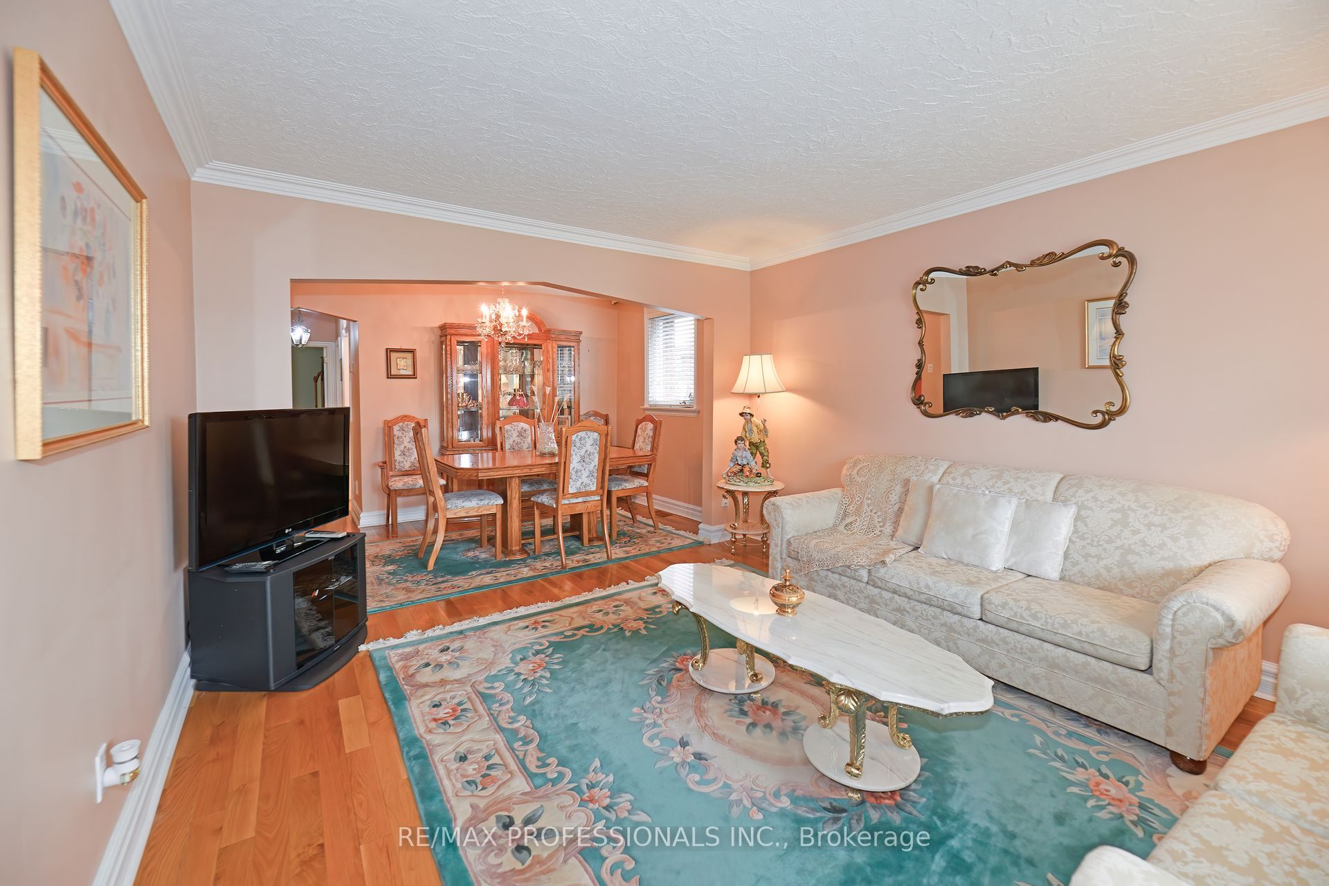 118 Nordin Avenue Property Photo 5