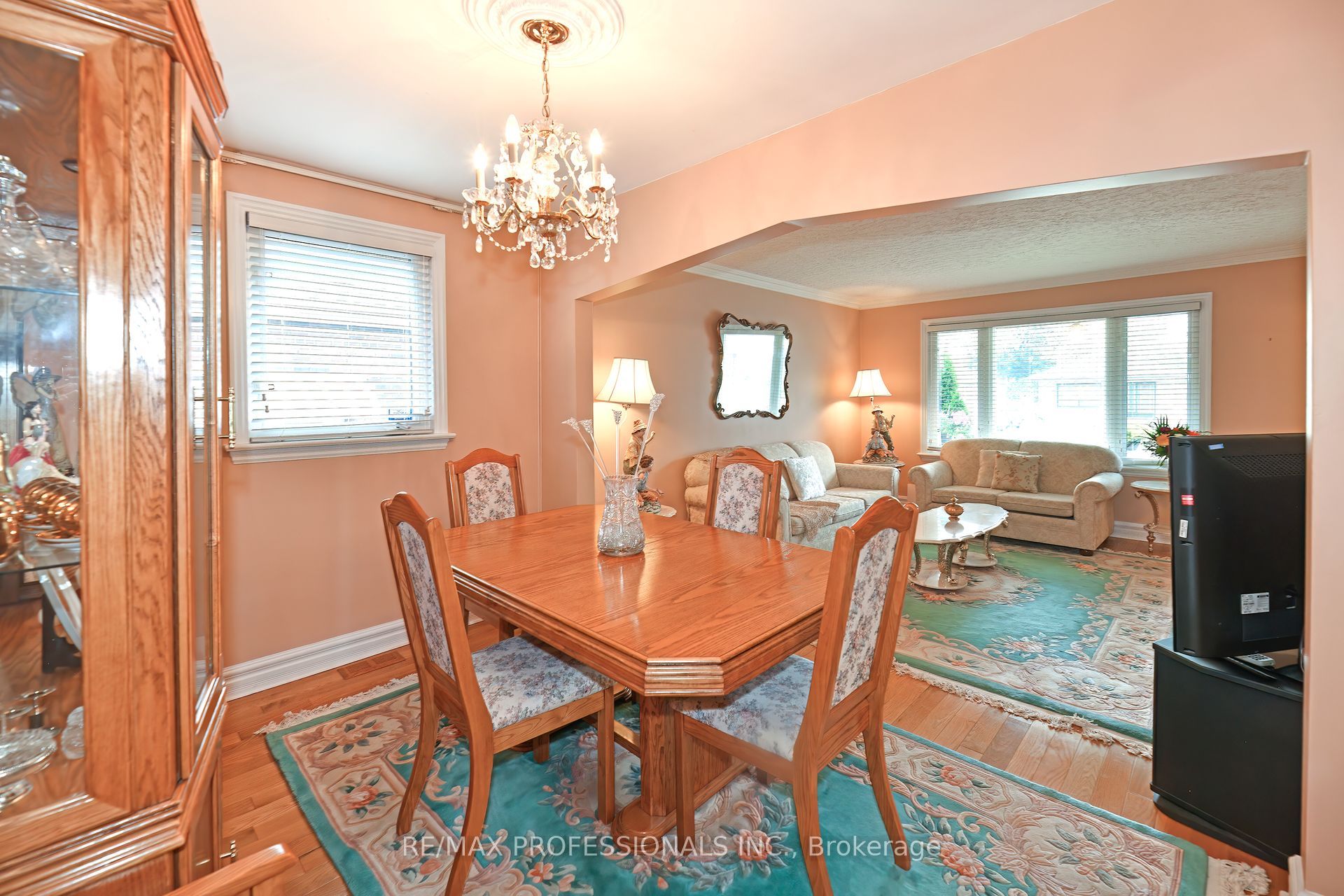 118 Nordin Avenue Property Photo 7