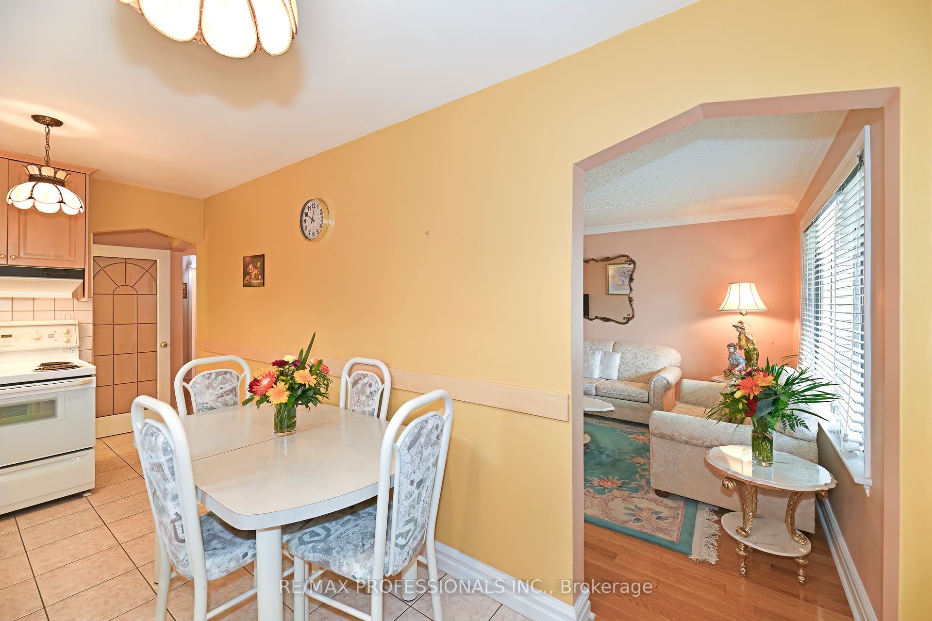 118 Nordin Avenue Property Photo 8