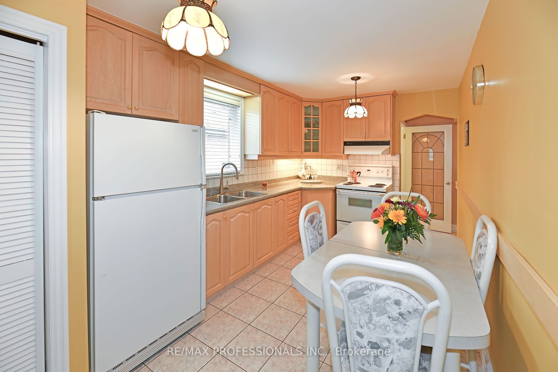 118 Nordin Avenue Property Photo 9