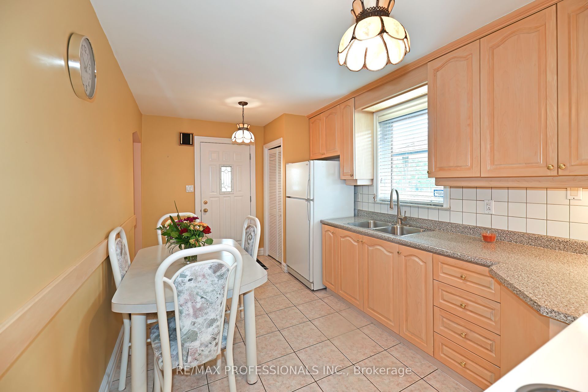 118 Nordin Avenue Property Photo 10