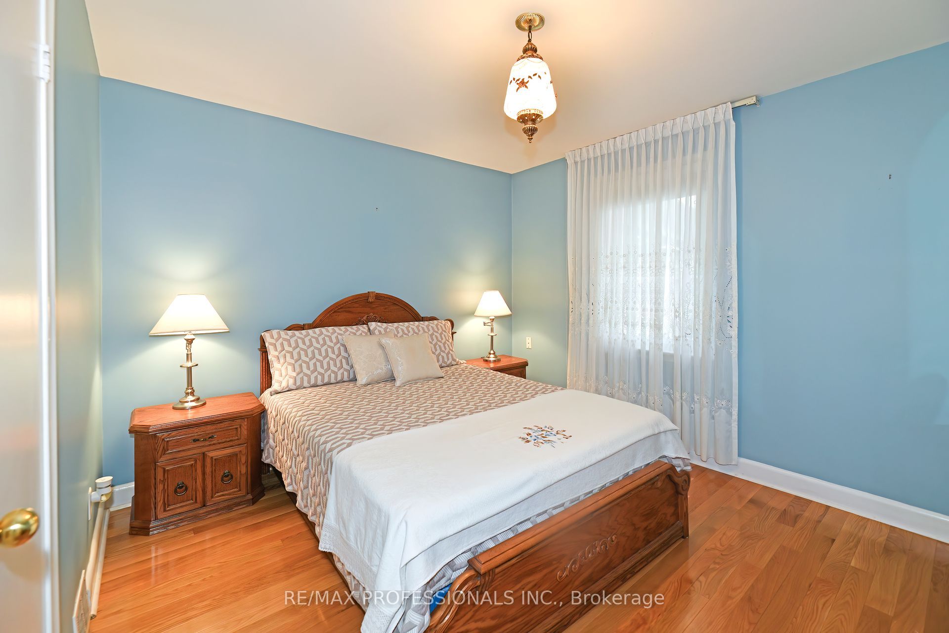 118 Nordin Avenue Property Photo 11