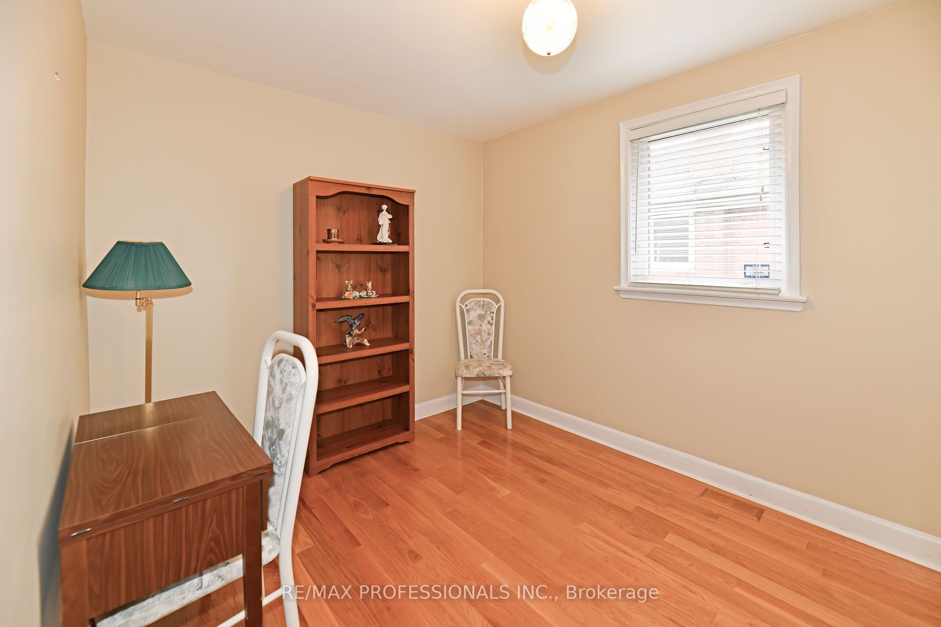 118 Nordin Avenue Property Photo 13
