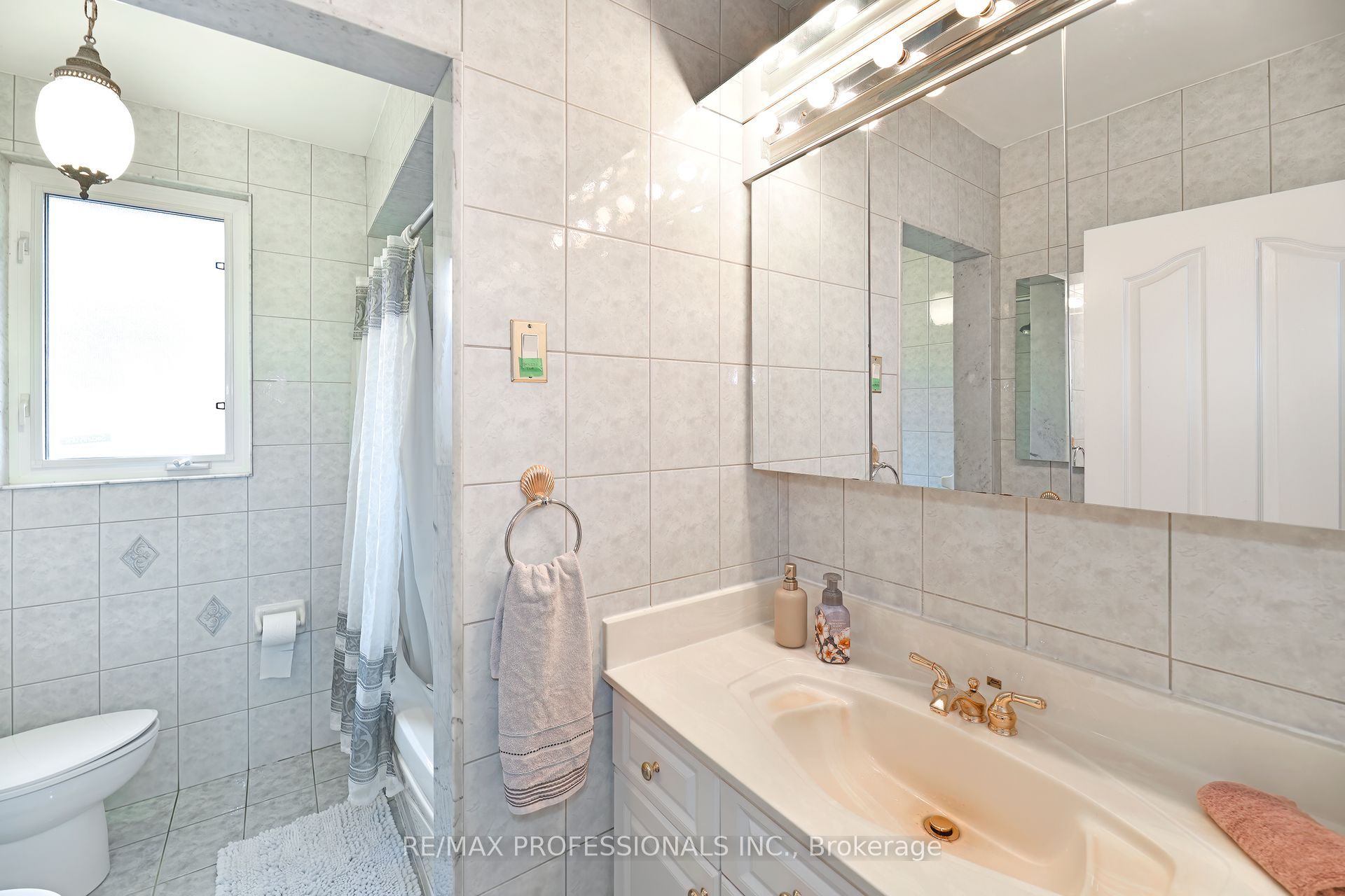 118 Nordin Avenue Property Photo 14
