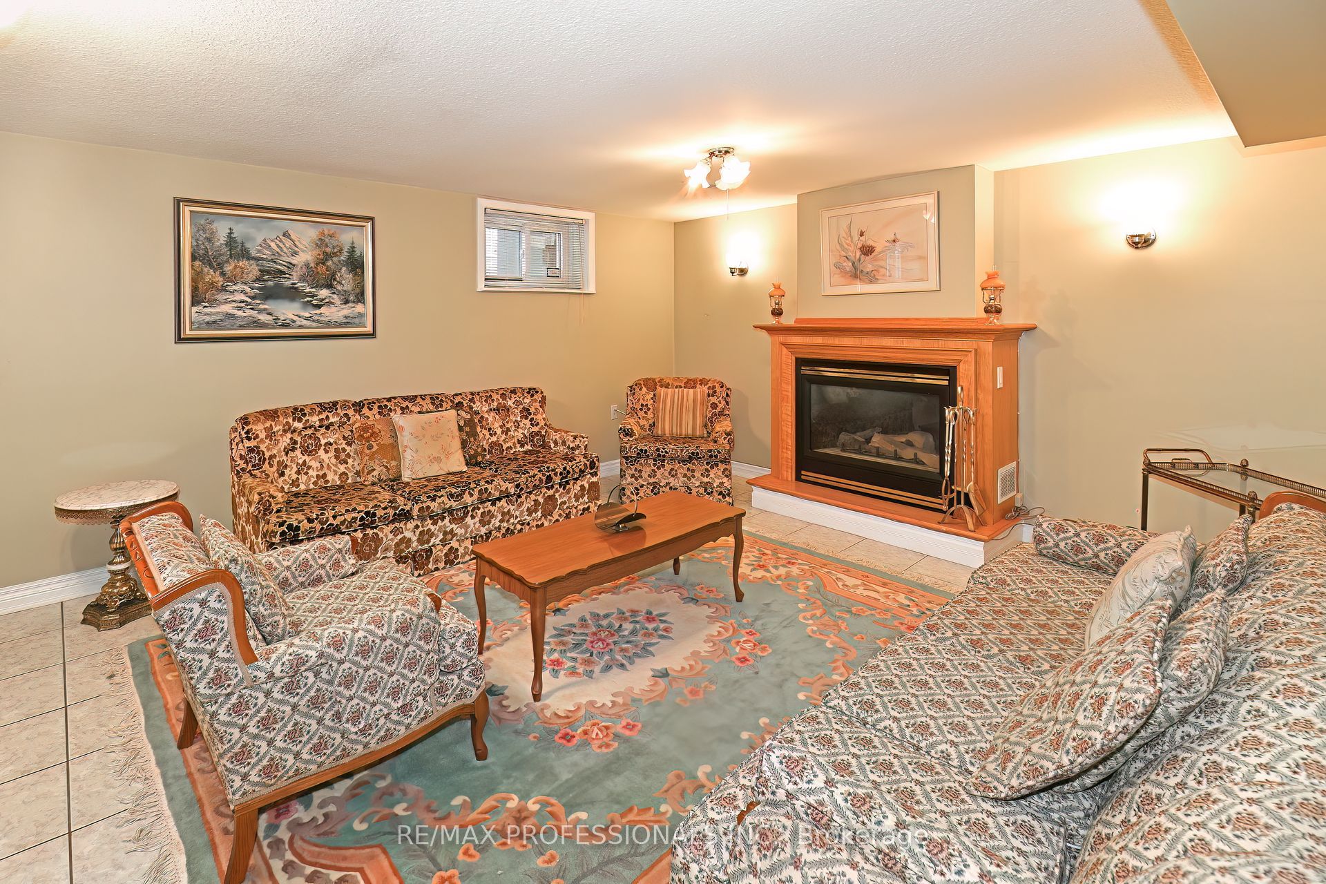 118 Nordin Avenue Property Photo 15