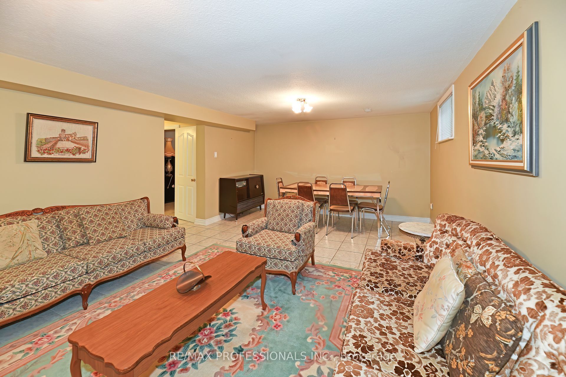 118 Nordin Avenue Property Photo 16