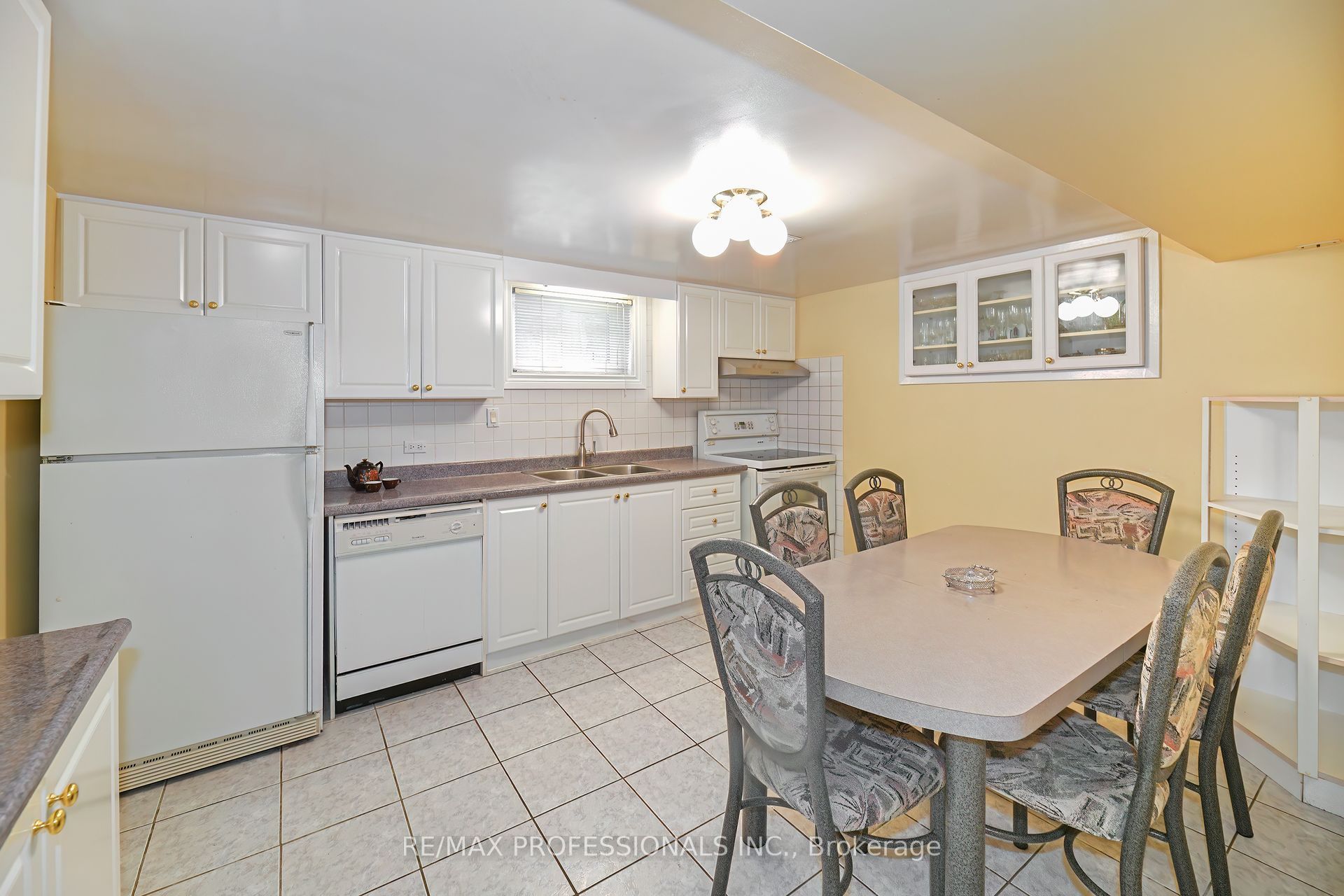 118 Nordin Avenue Property Photo 17