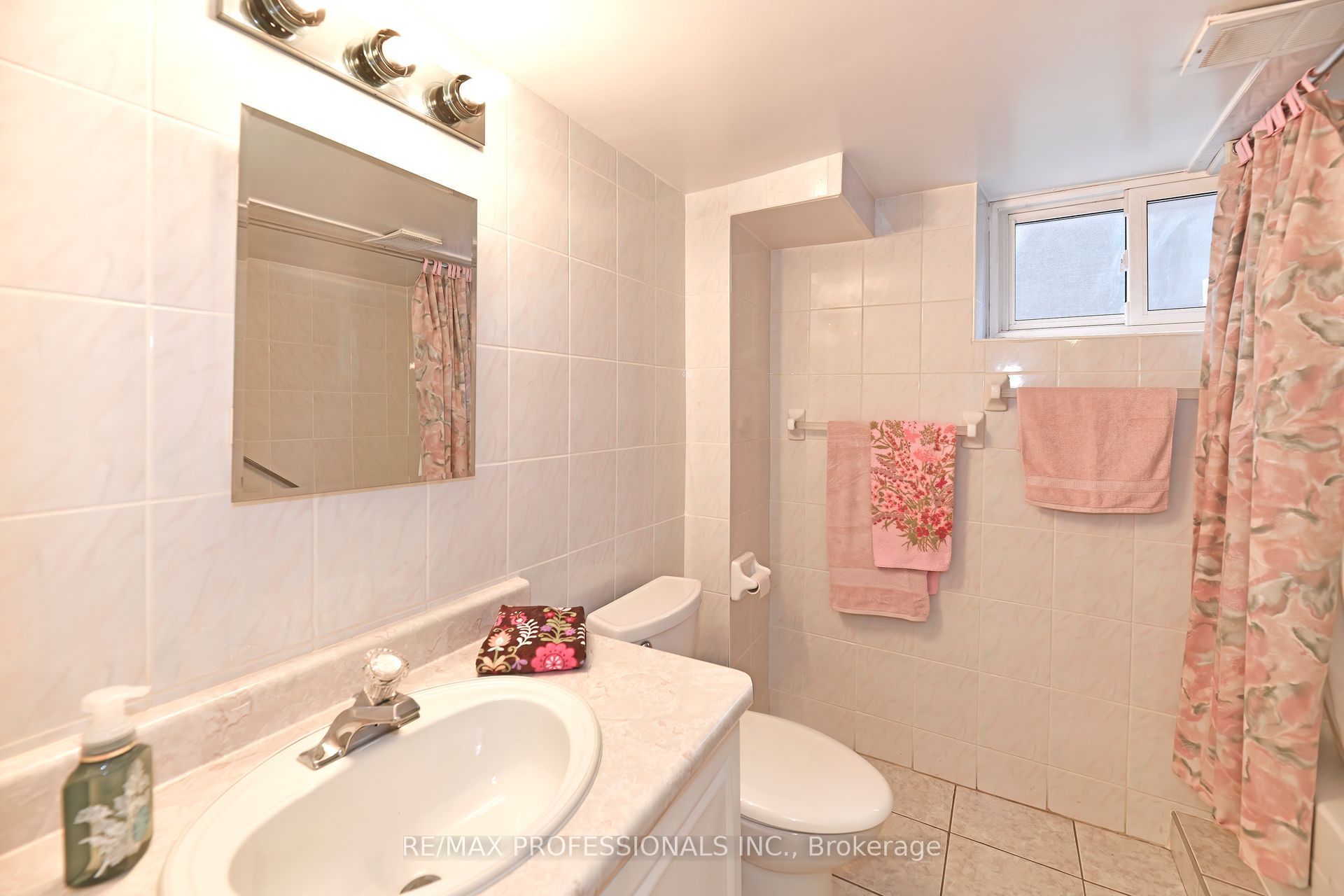 118 Nordin Avenue Property Photo 18