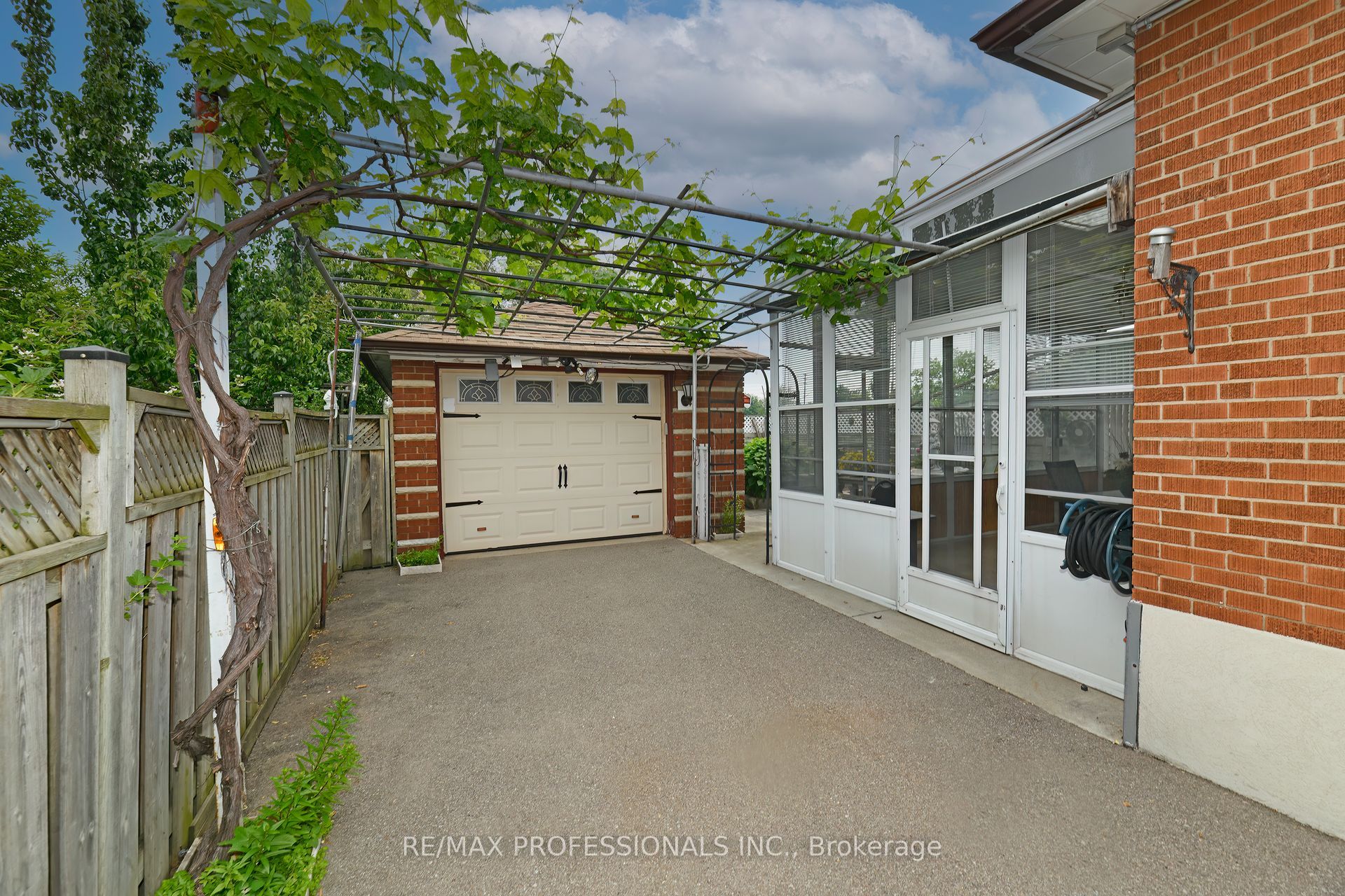 118 Nordin Avenue Property Photo 19