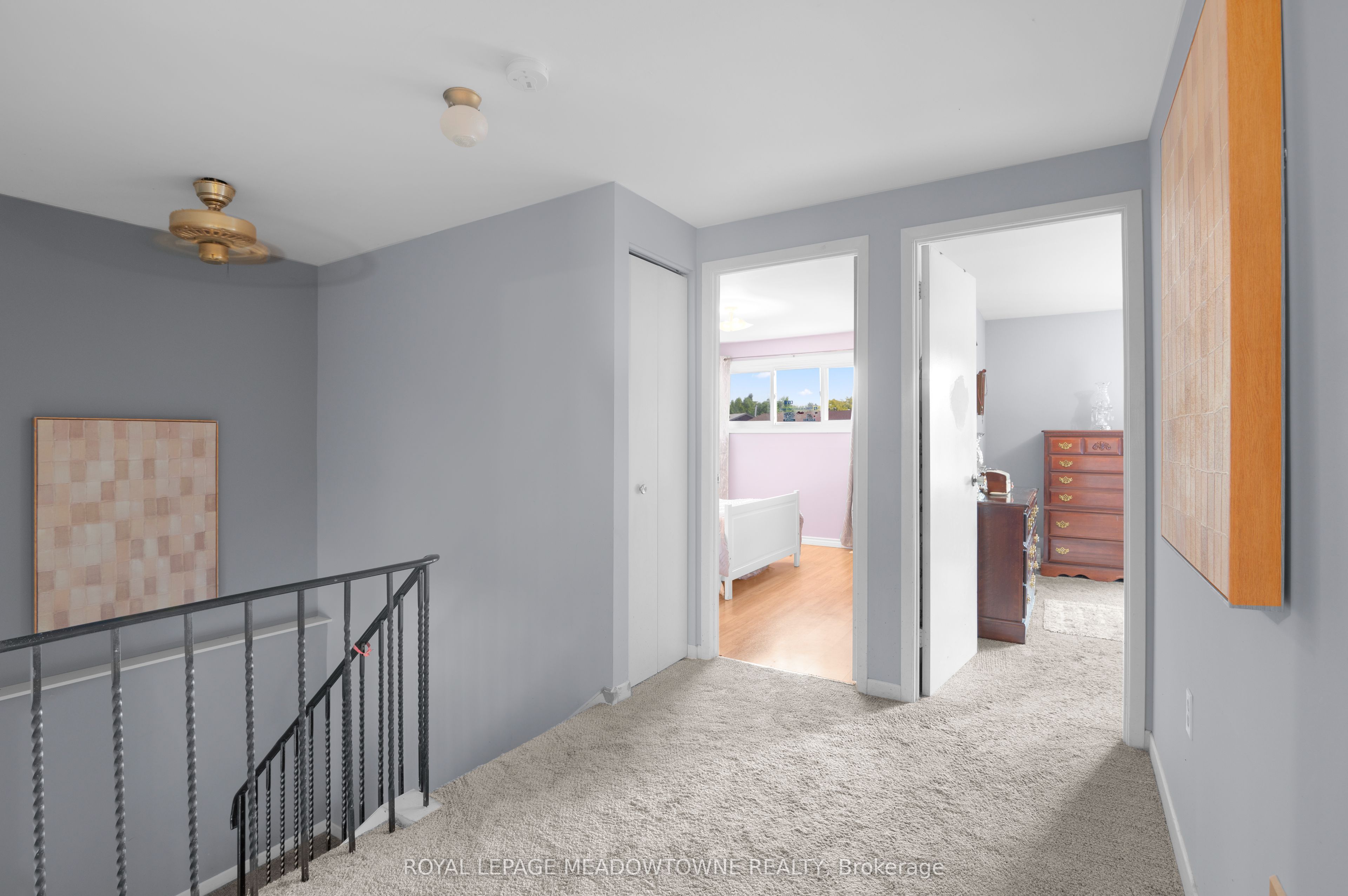 6058 Starfield Crescent Property Photo 26