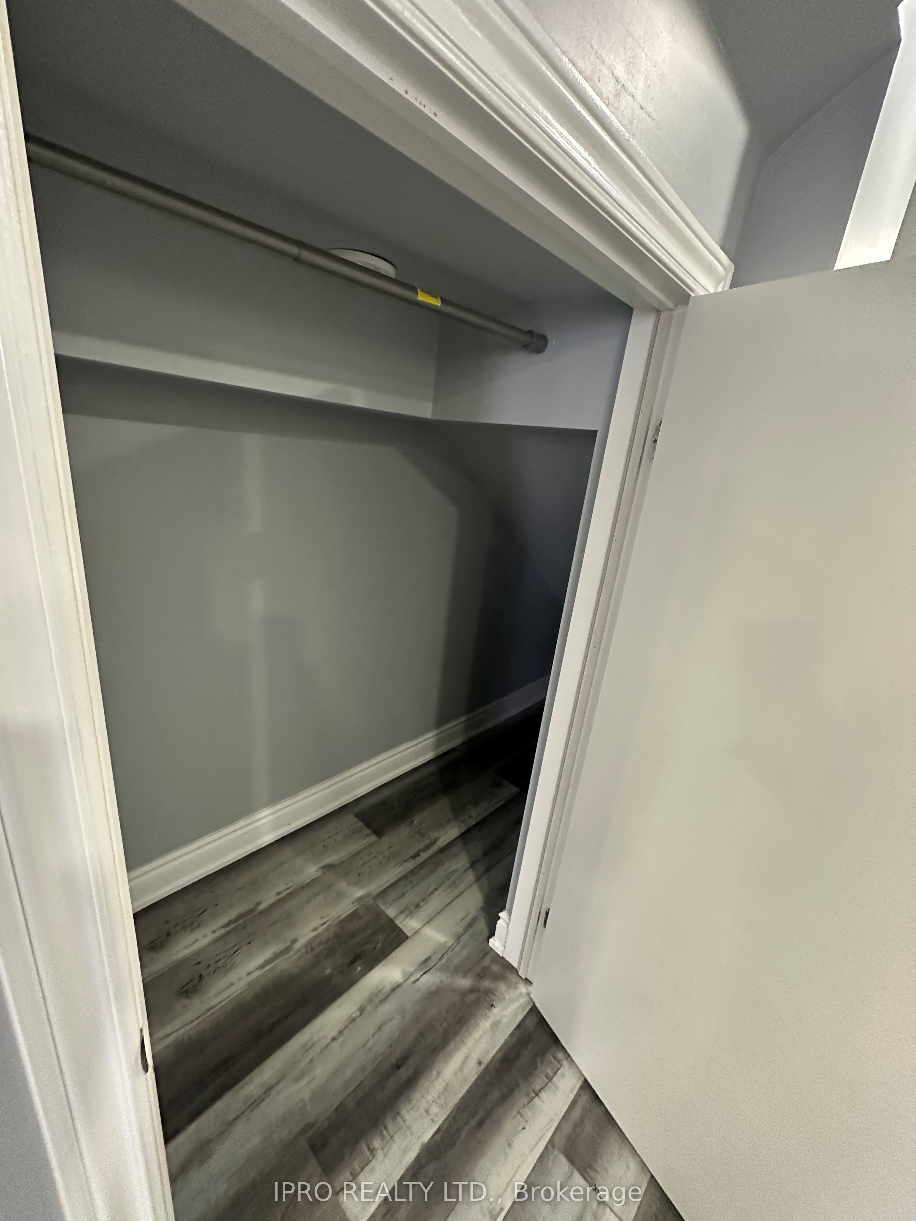 1412 Sycamore Garden Property Photo 7