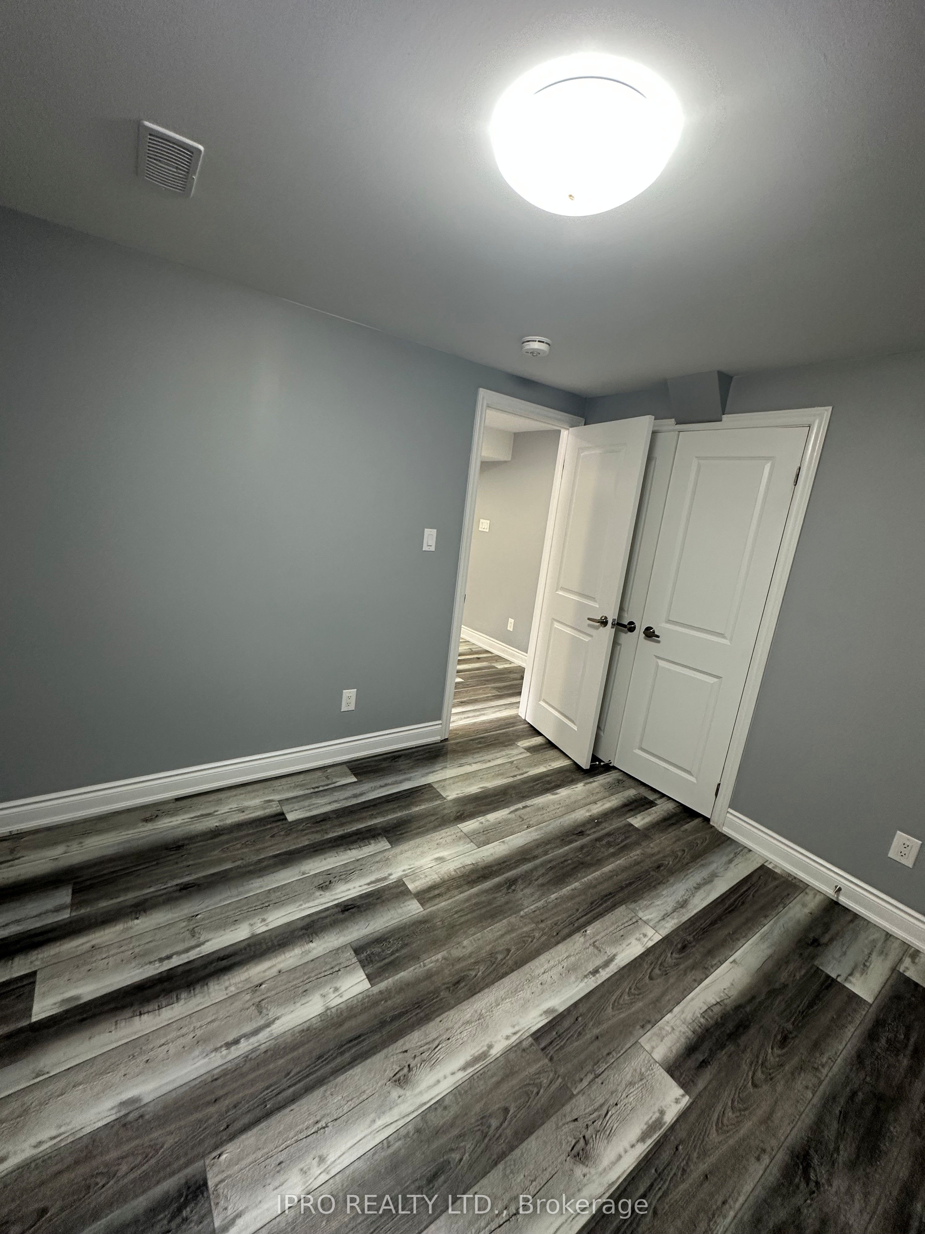 1412 Sycamore Garden Property Photo 10