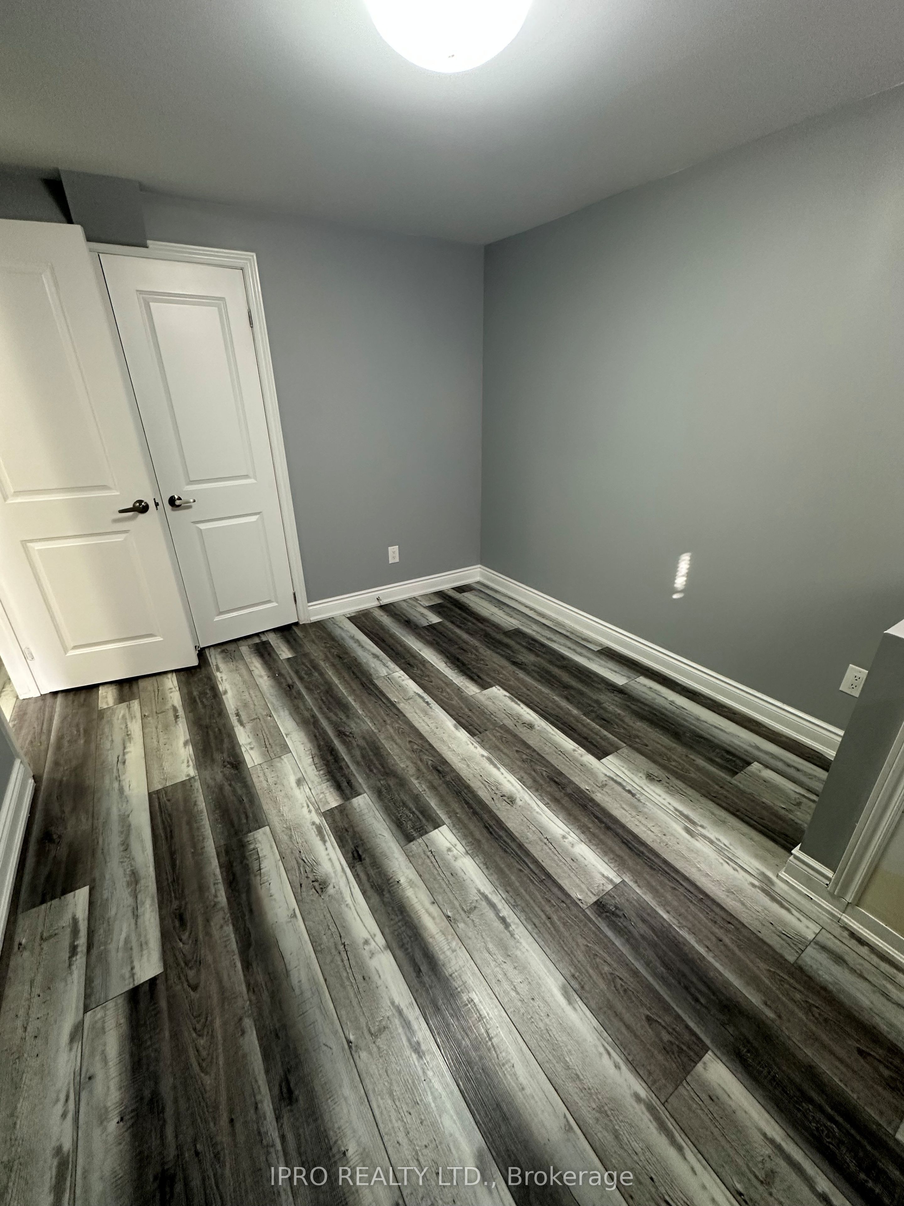 1412 Sycamore Garden Property Photo 11