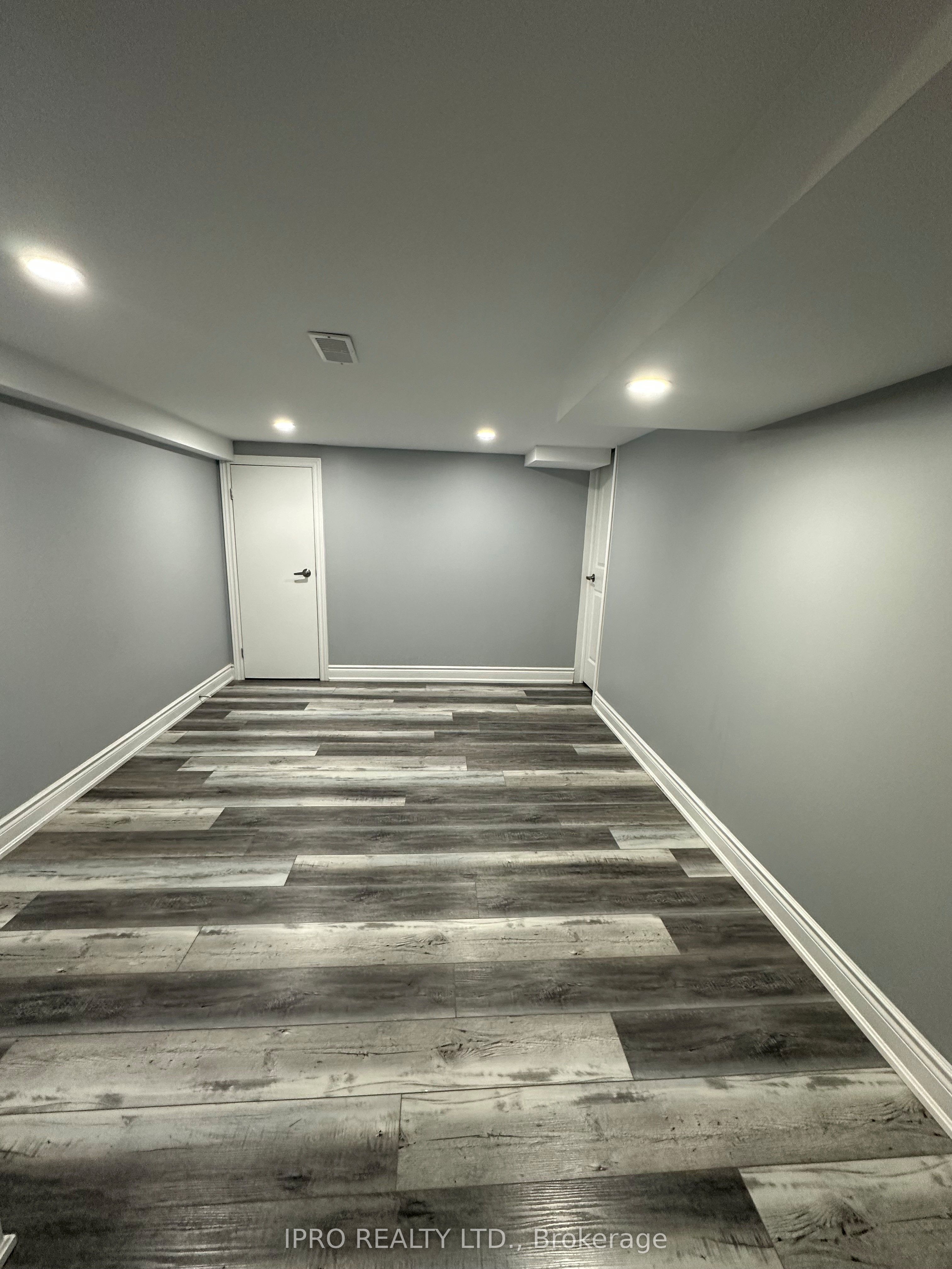 1412 Sycamore Garden Property Photo 12