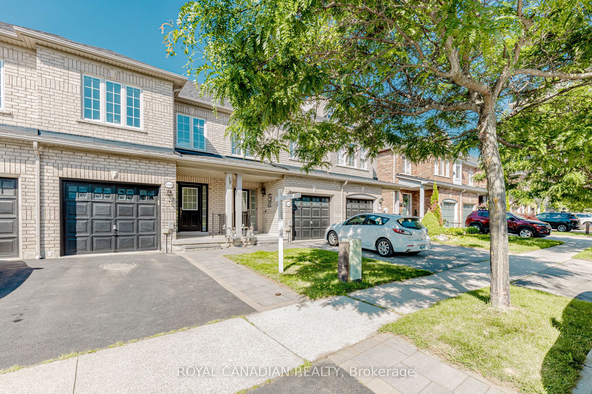 1840 Mccoy Avenue Property Photo 1