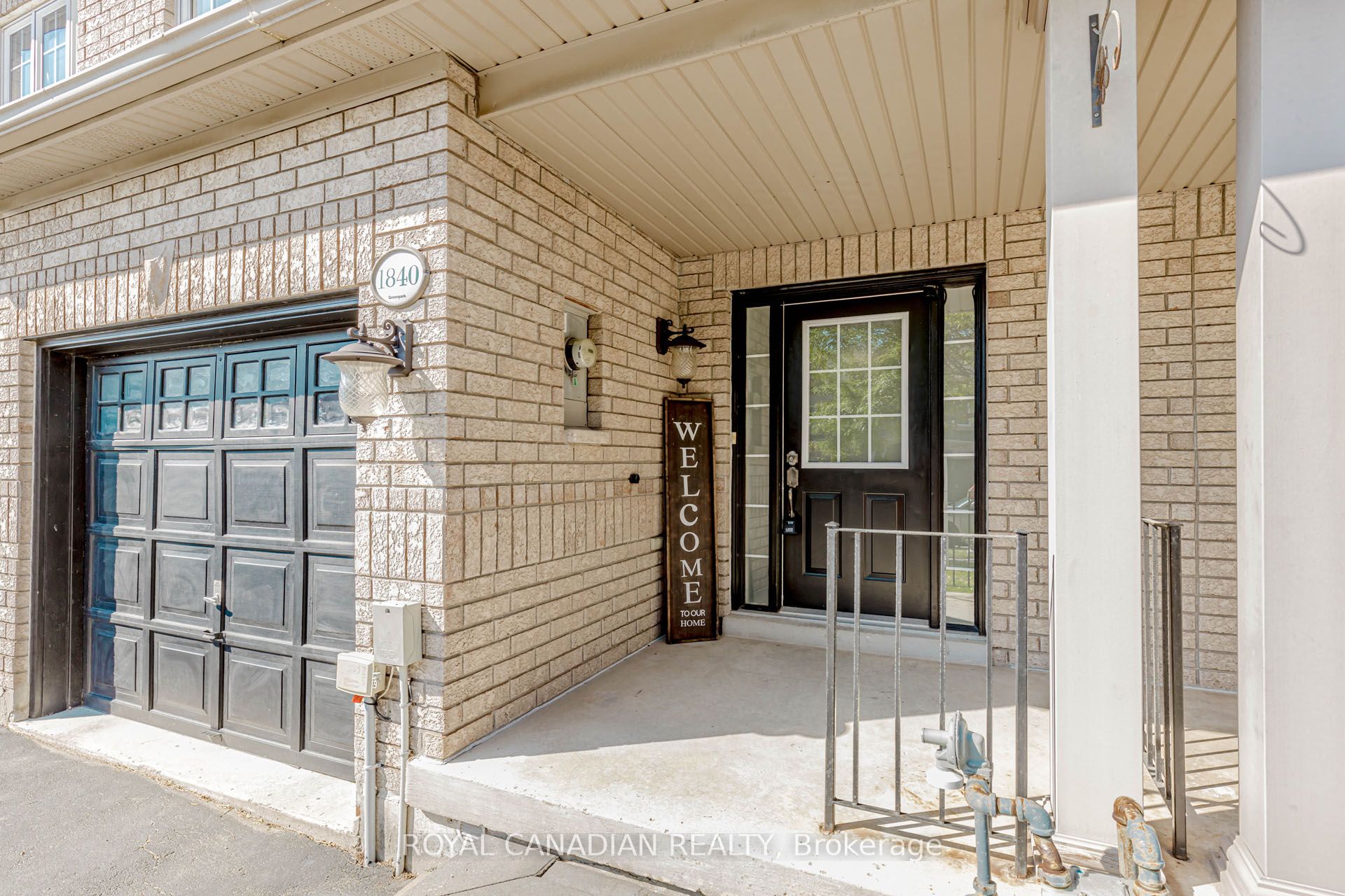 1840 Mccoy Avenue Property Photo 3