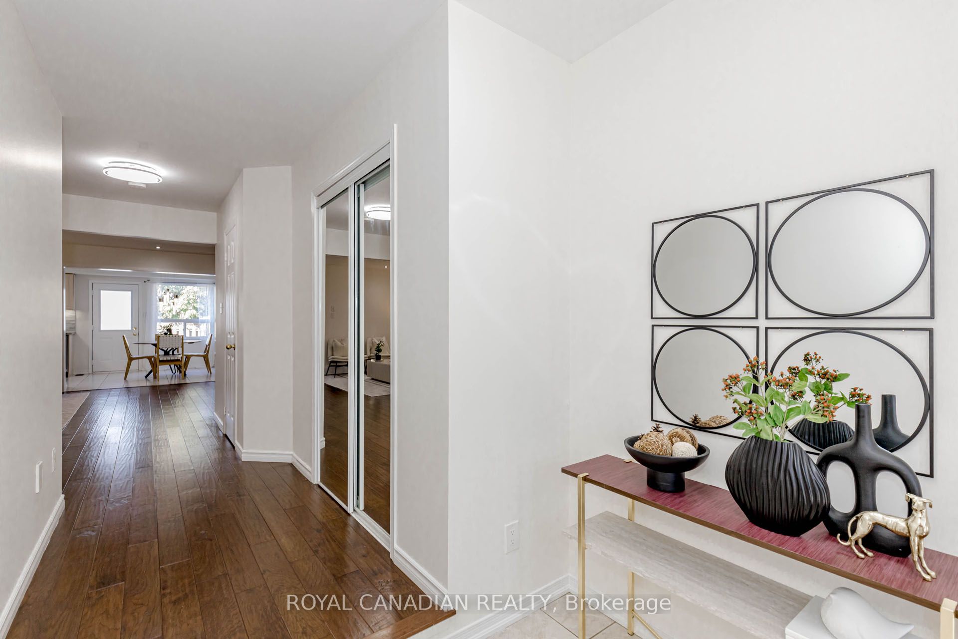 1840 Mccoy Avenue Property Photo 4