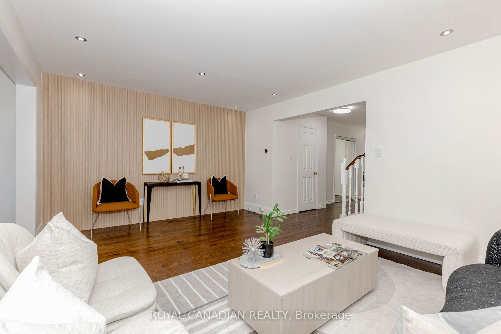 1840 Mccoy Avenue Property Photo 8