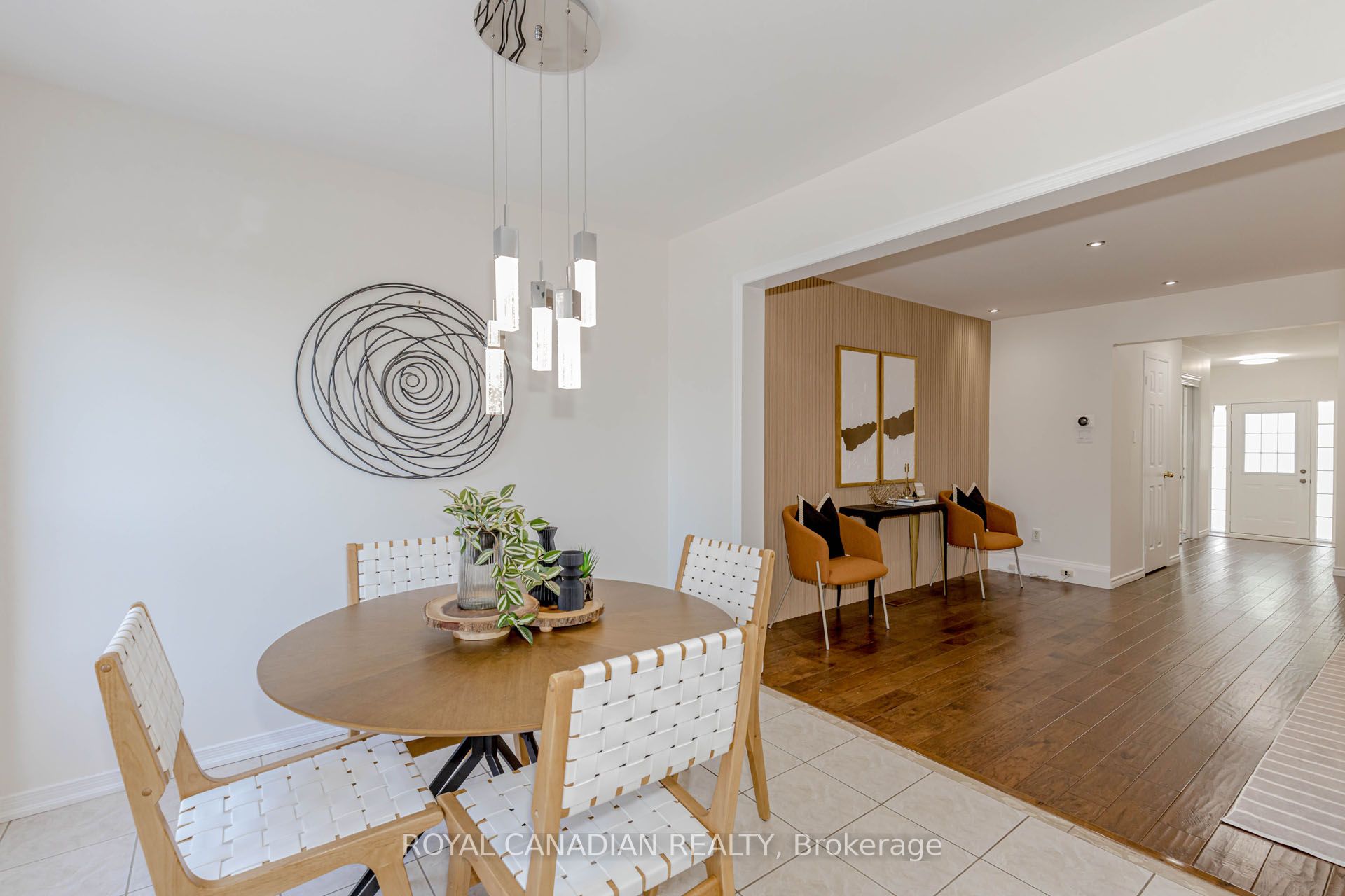 1840 Mccoy Avenue Property Photo 11