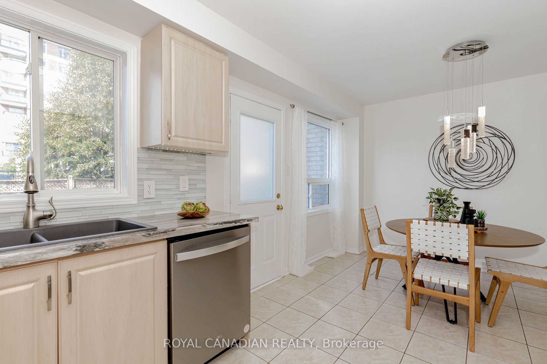 1840 Mccoy Avenue Property Photo 14