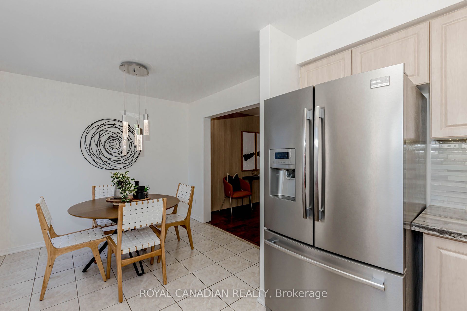 1840 Mccoy Avenue Property Photo 15