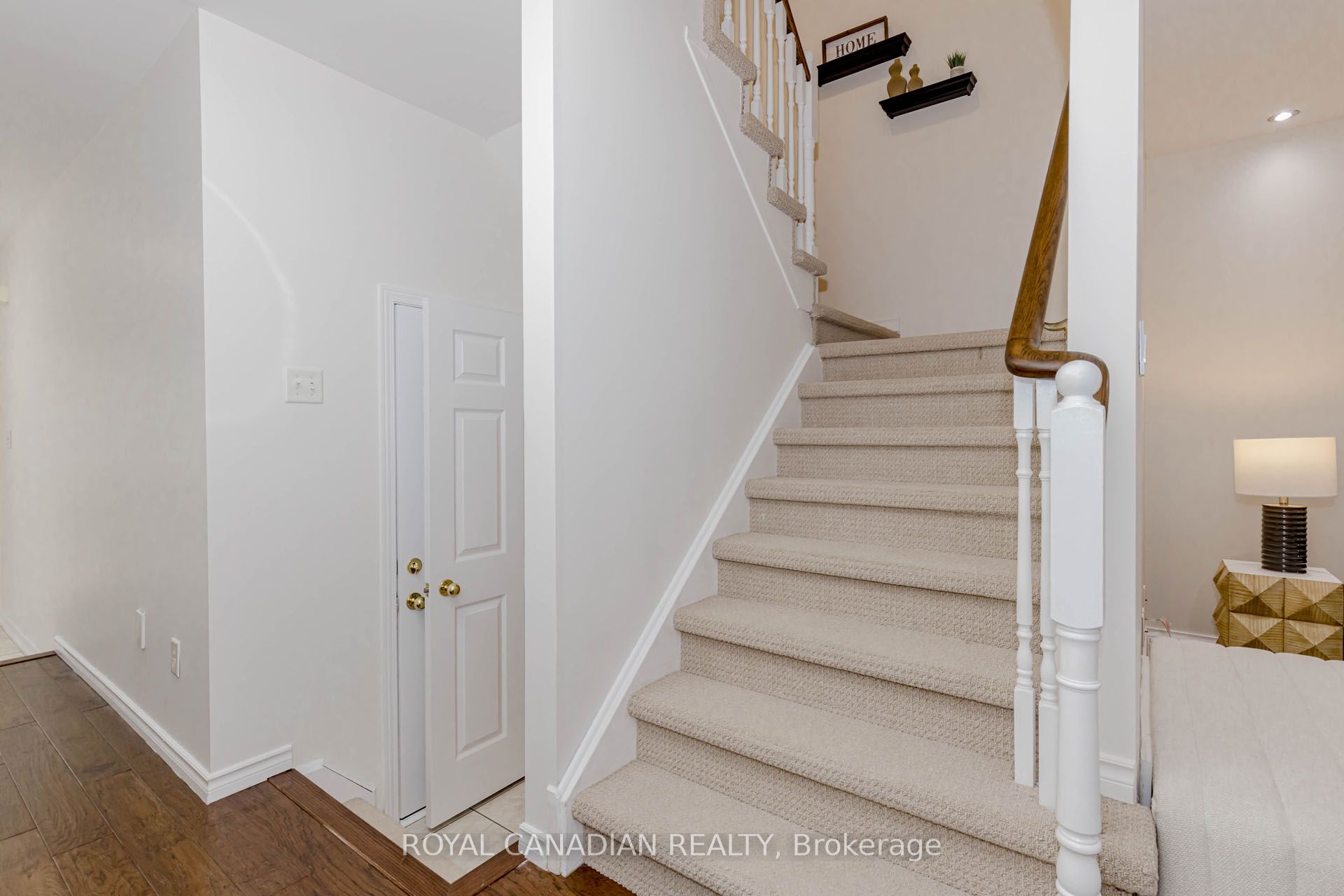1840 Mccoy Avenue Property Photo 17
