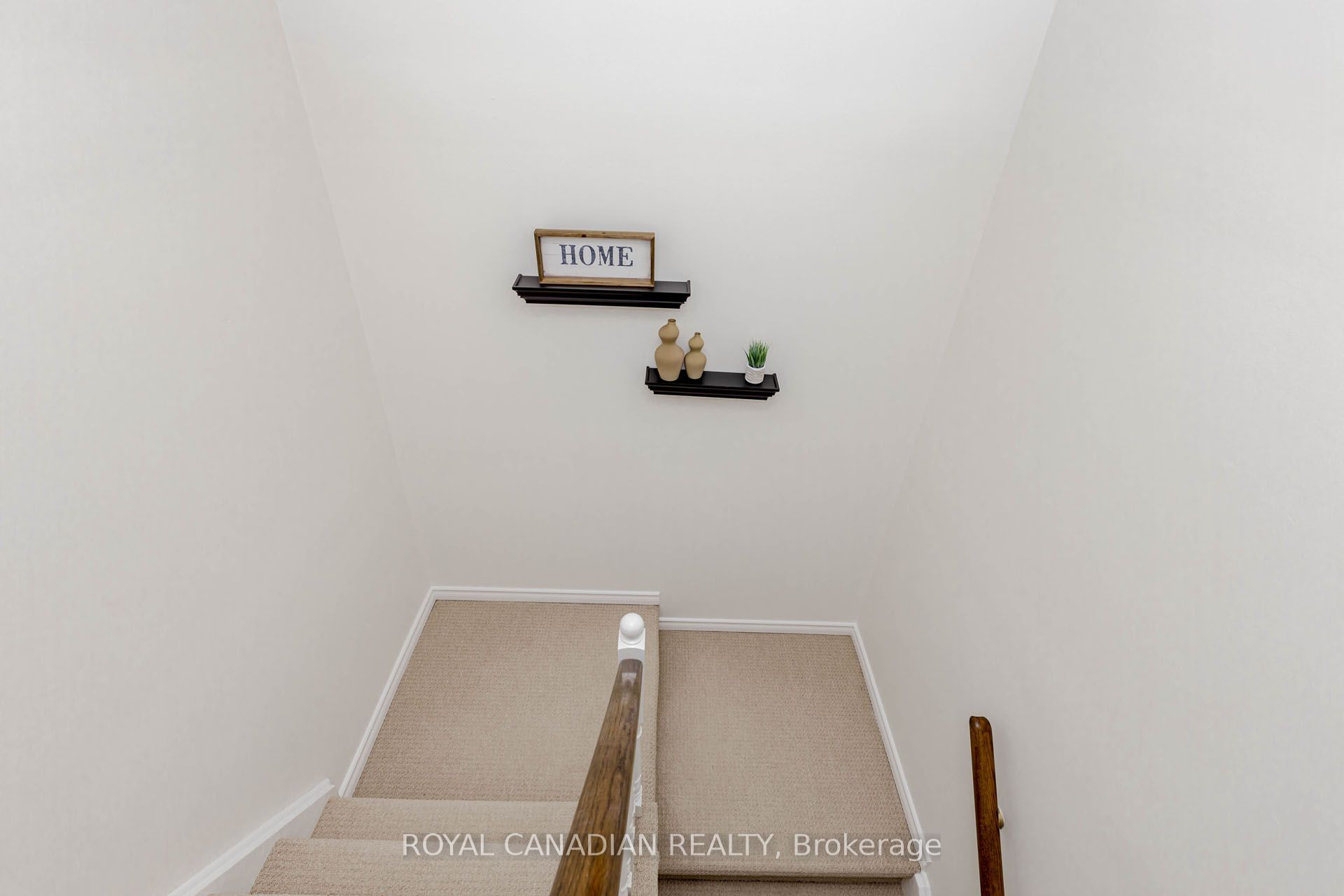 1840 Mccoy Avenue Property Photo 18