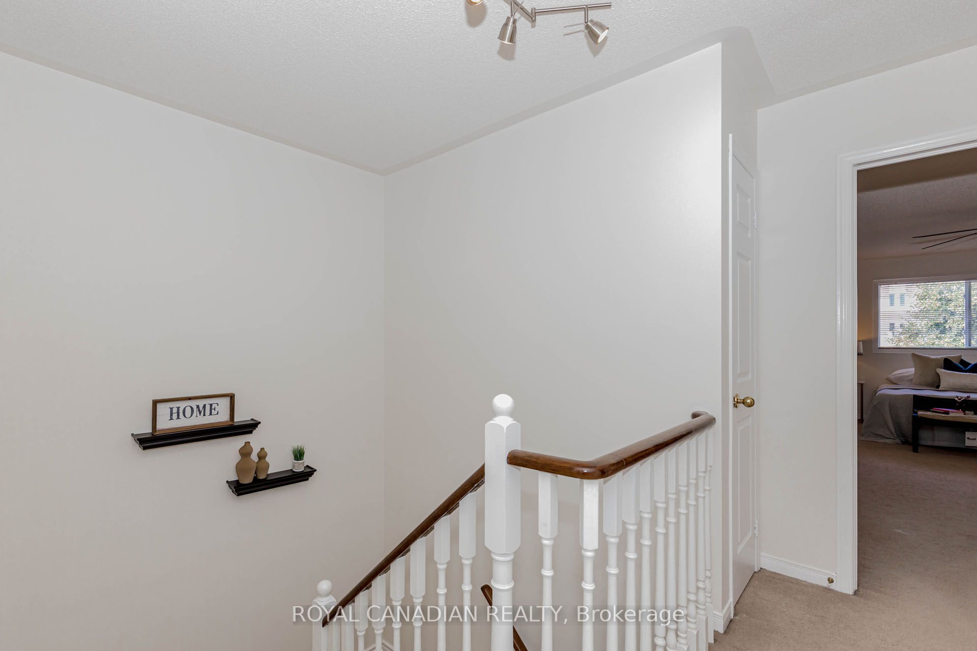 1840 Mccoy Avenue Property Photo 19