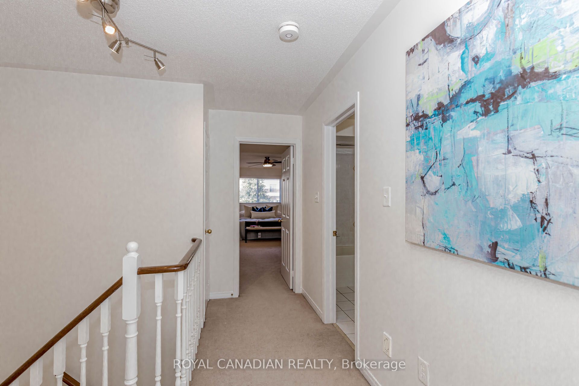 1840 Mccoy Avenue Property Photo 20