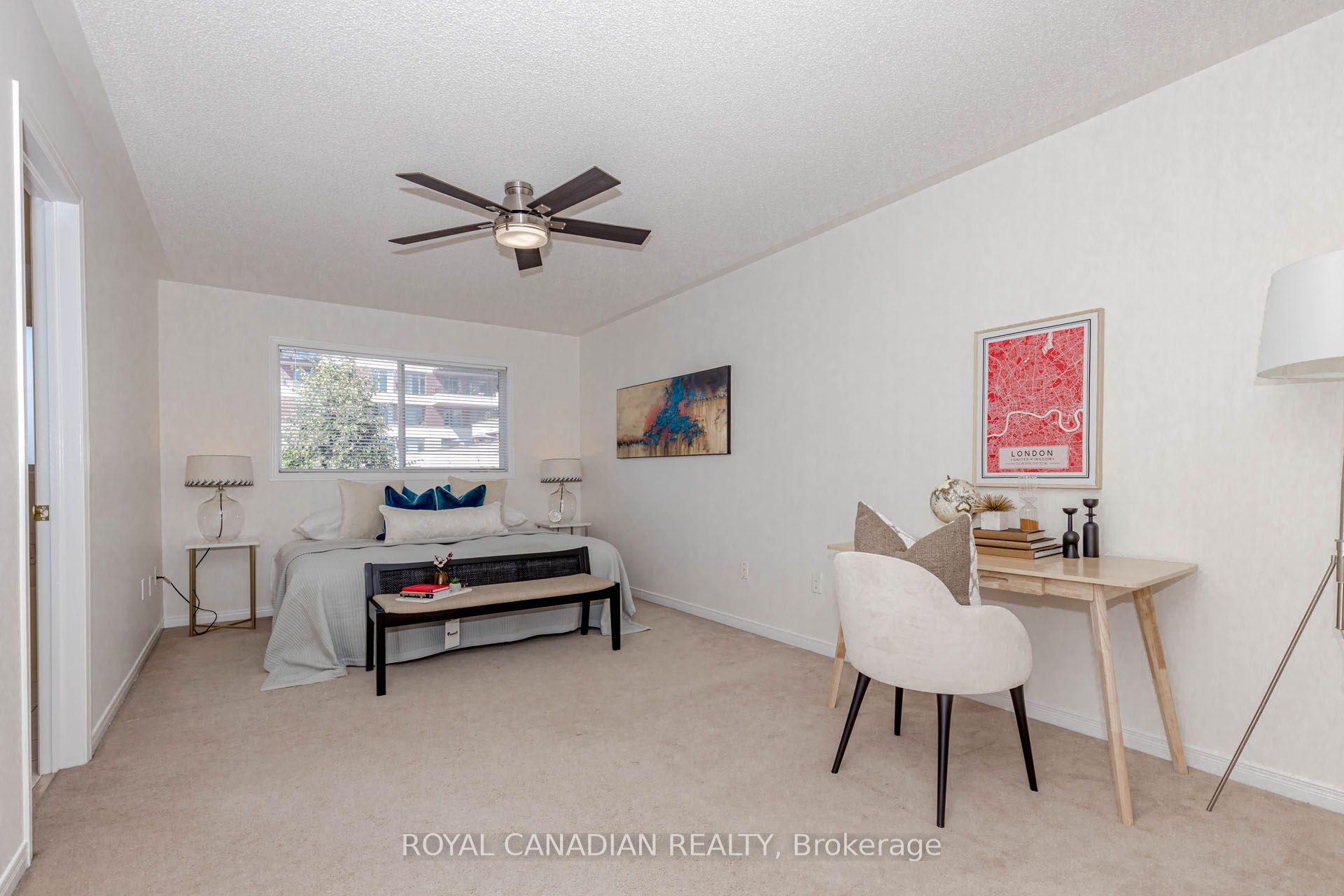 1840 Mccoy Avenue Property Photo 21
