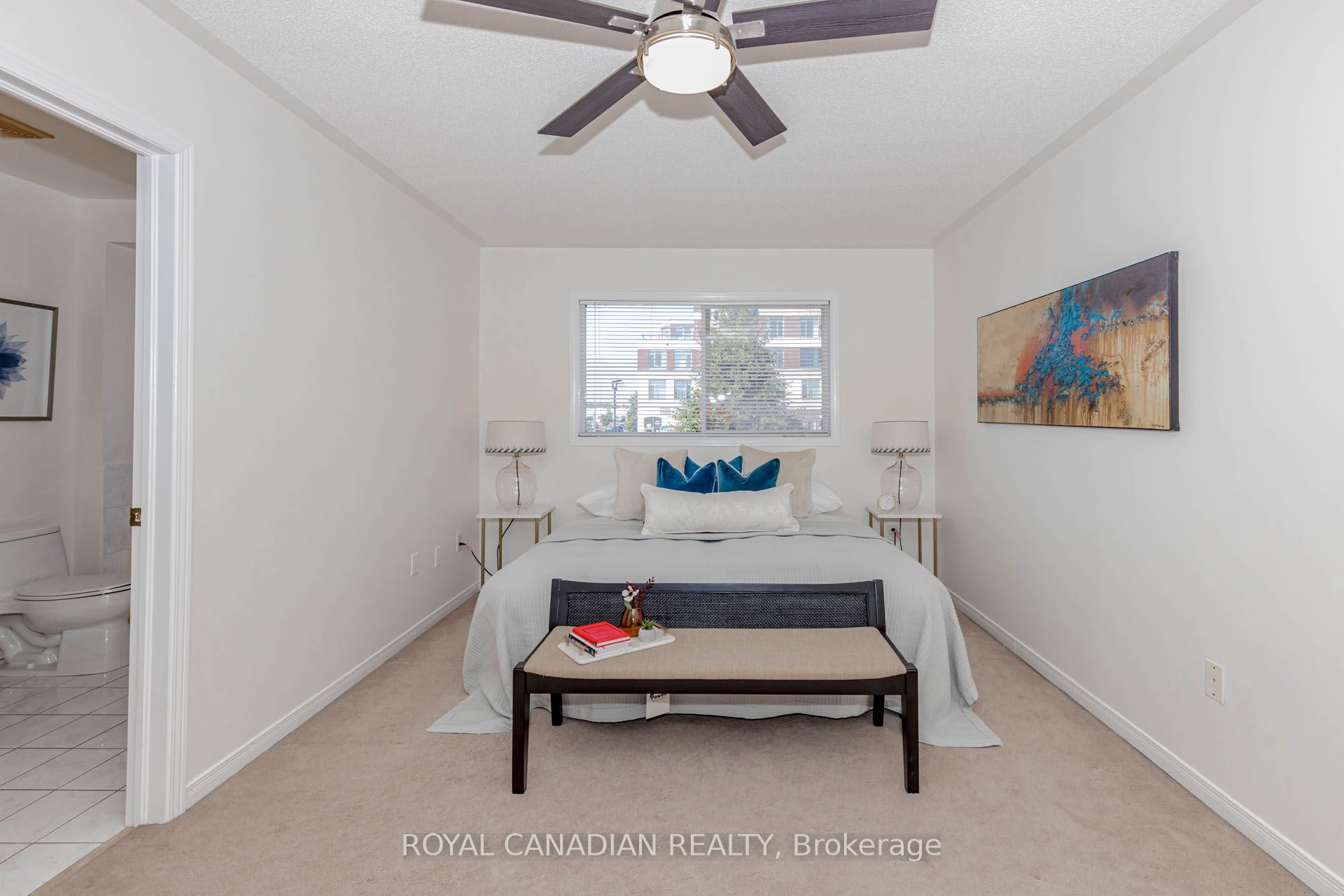 1840 Mccoy Avenue Property Photo 22