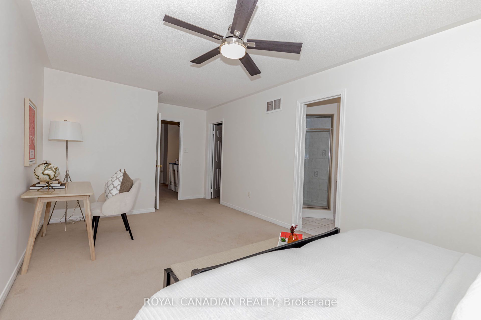 1840 Mccoy Avenue Property Photo 23