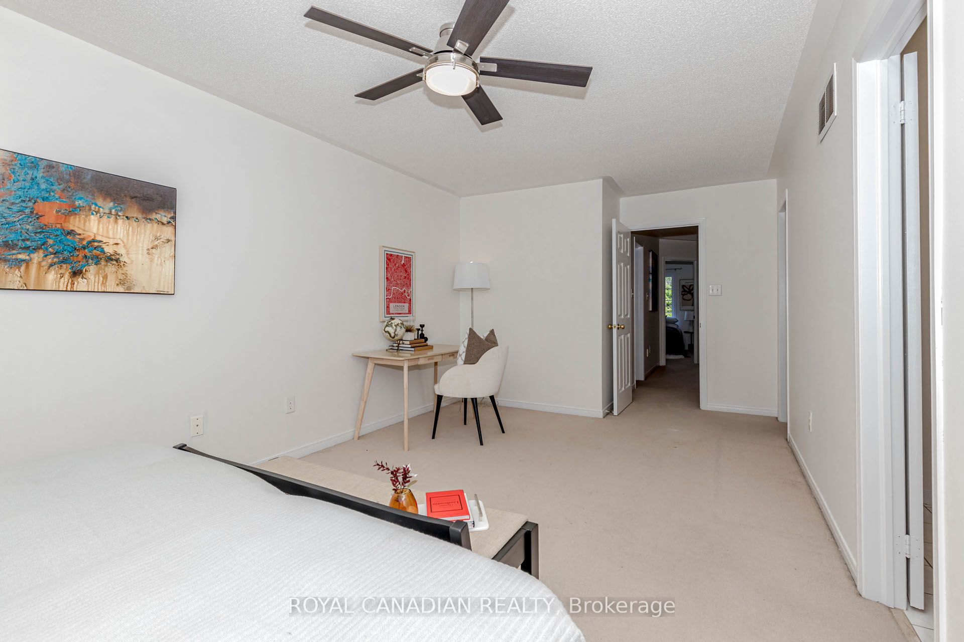 1840 Mccoy Avenue Property Photo 24