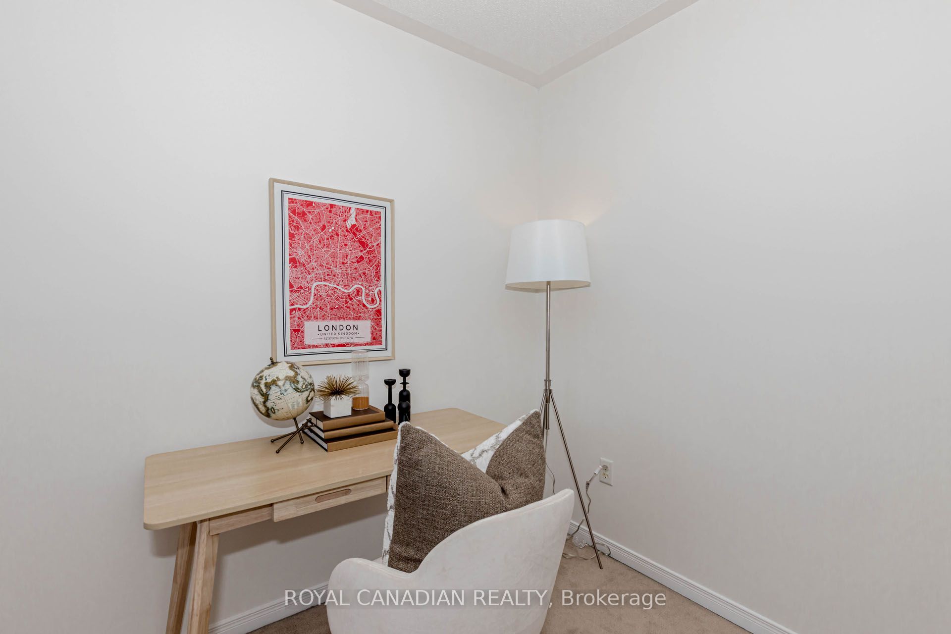 1840 Mccoy Avenue Property Photo 25
