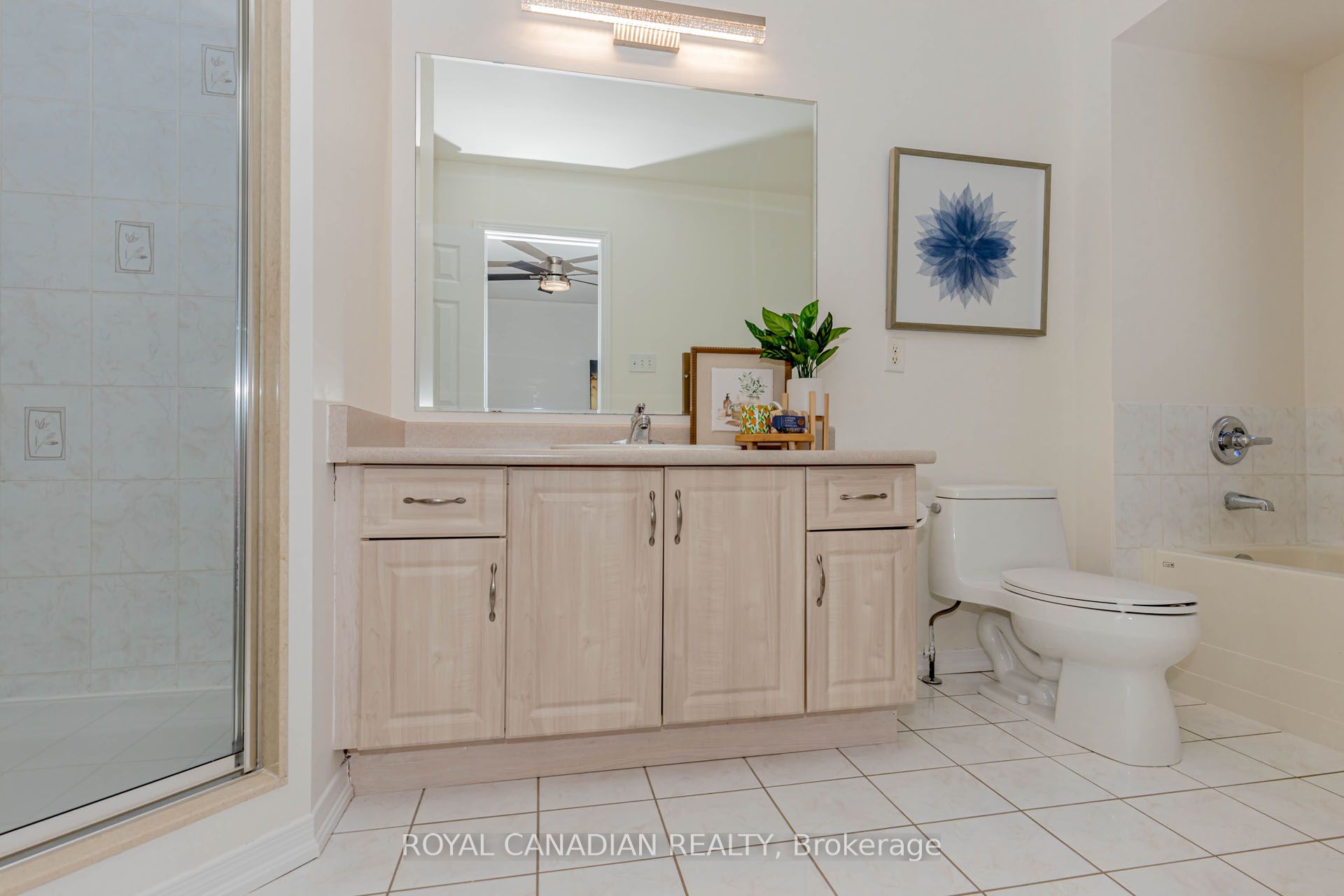 1840 Mccoy Avenue Property Photo 26