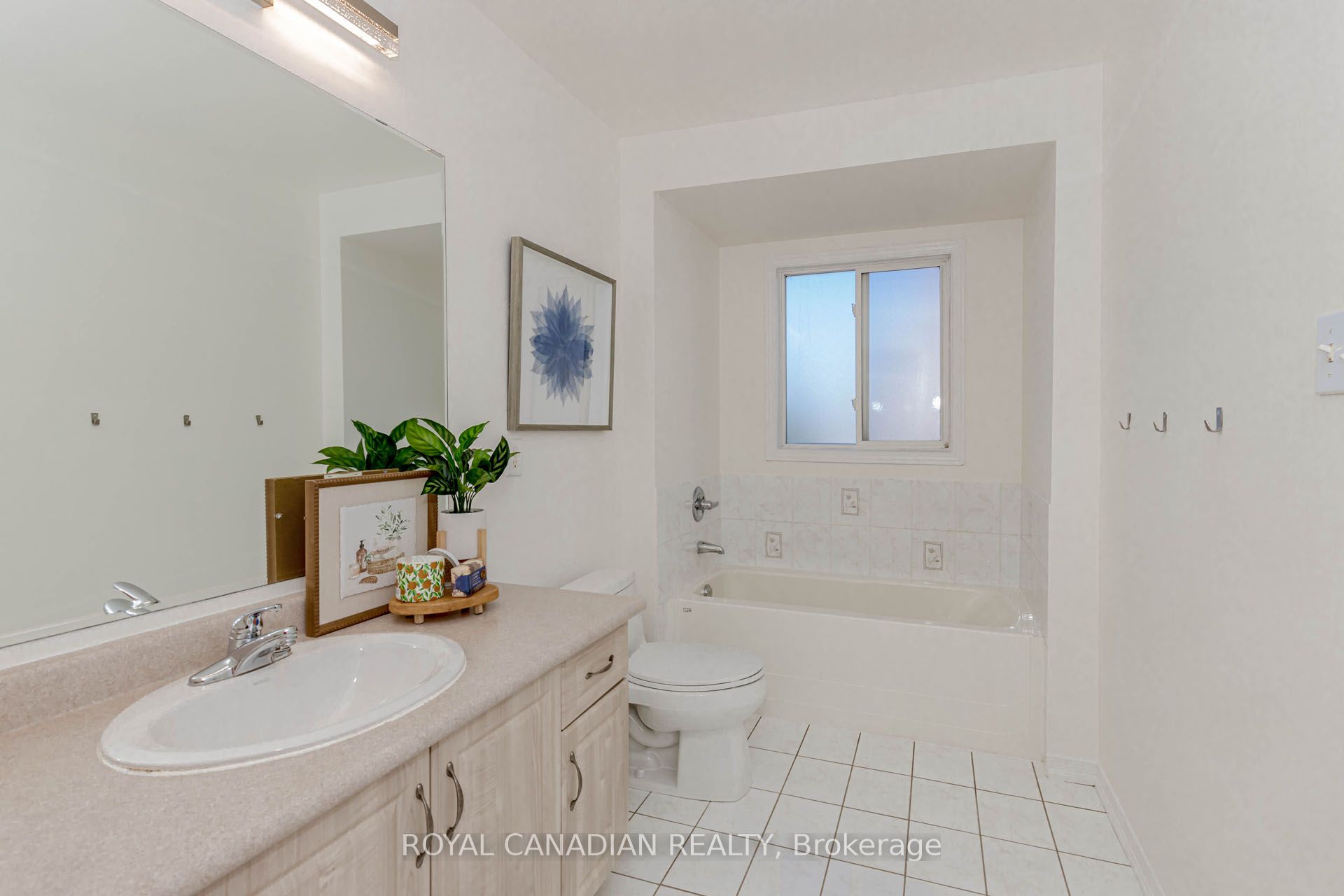1840 Mccoy Avenue Property Photo 27