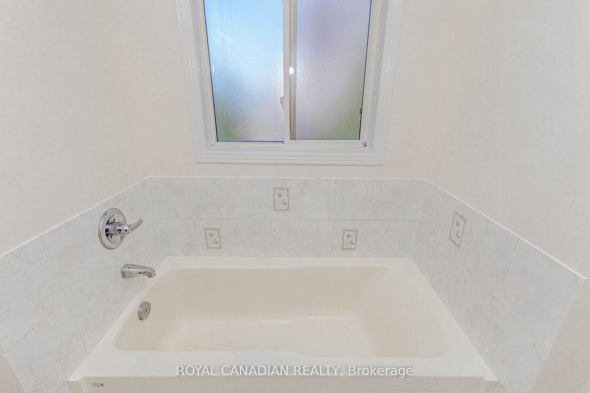 1840 Mccoy Avenue Property Photo 28