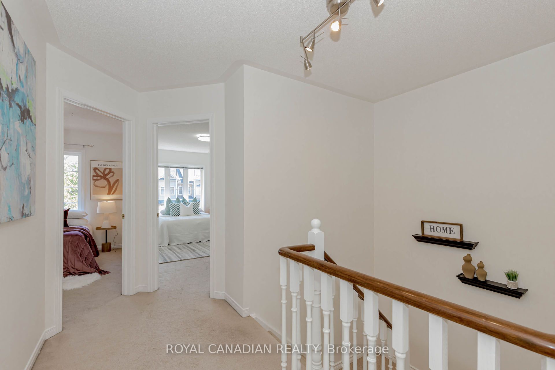 1840 Mccoy Avenue Property Photo 29