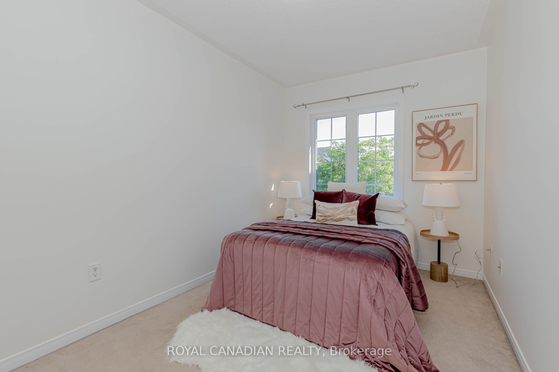 1840 Mccoy Avenue Property Photo 30