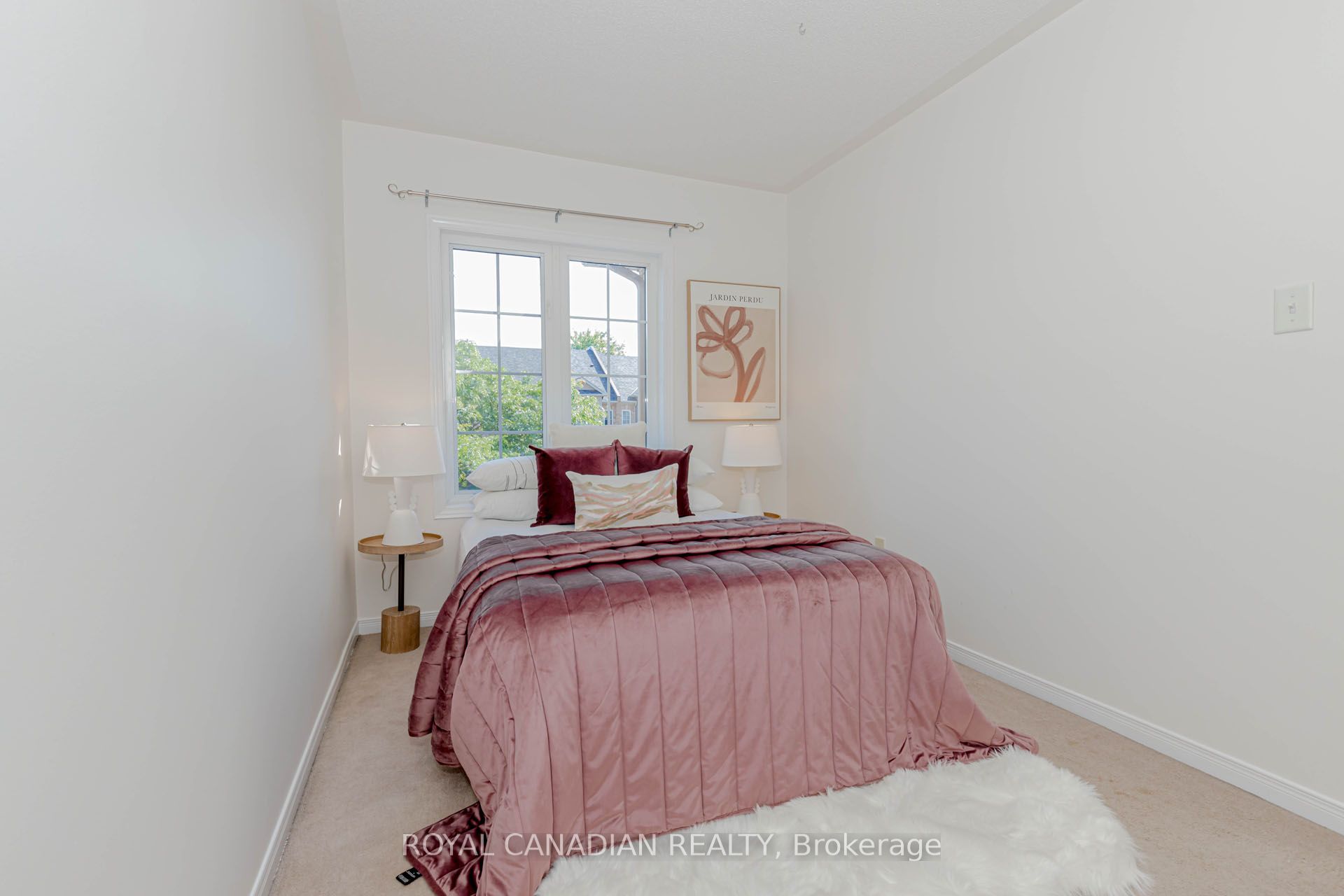 1840 Mccoy Avenue Property Photo 31