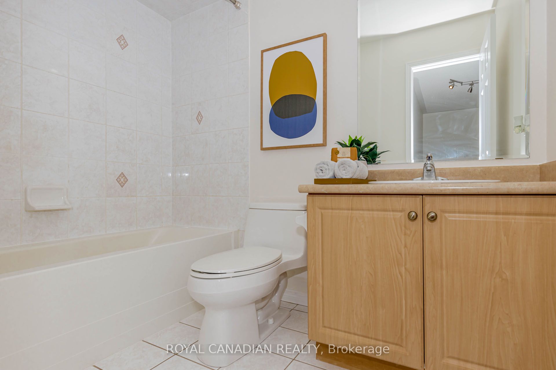 1840 Mccoy Avenue Property Photo 34