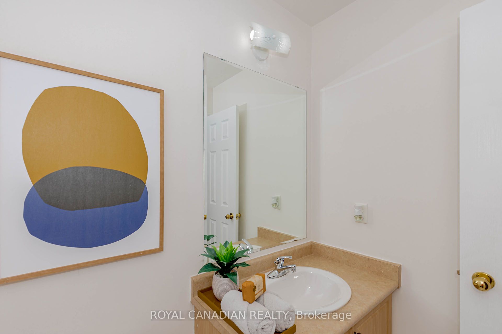 1840 Mccoy Avenue Property Photo 35