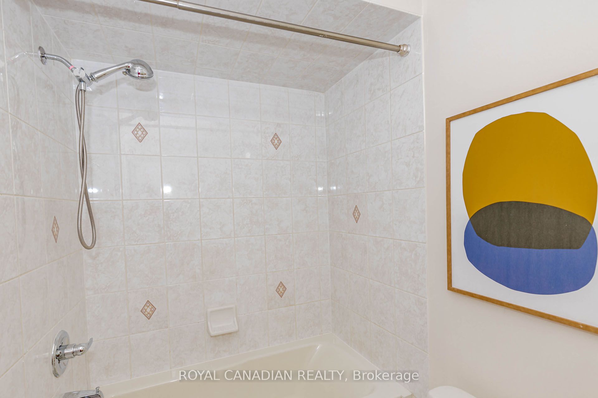 1840 Mccoy Avenue Property Photo 36