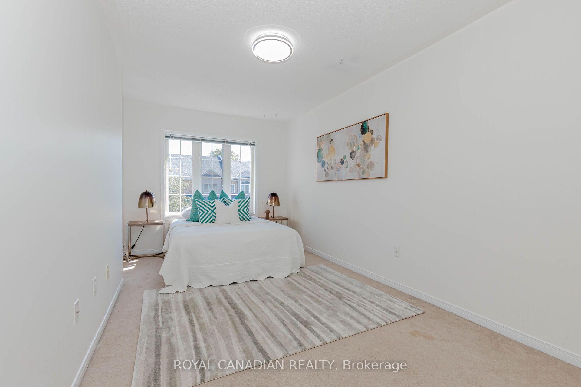 1840 Mccoy Avenue Property Photo 37