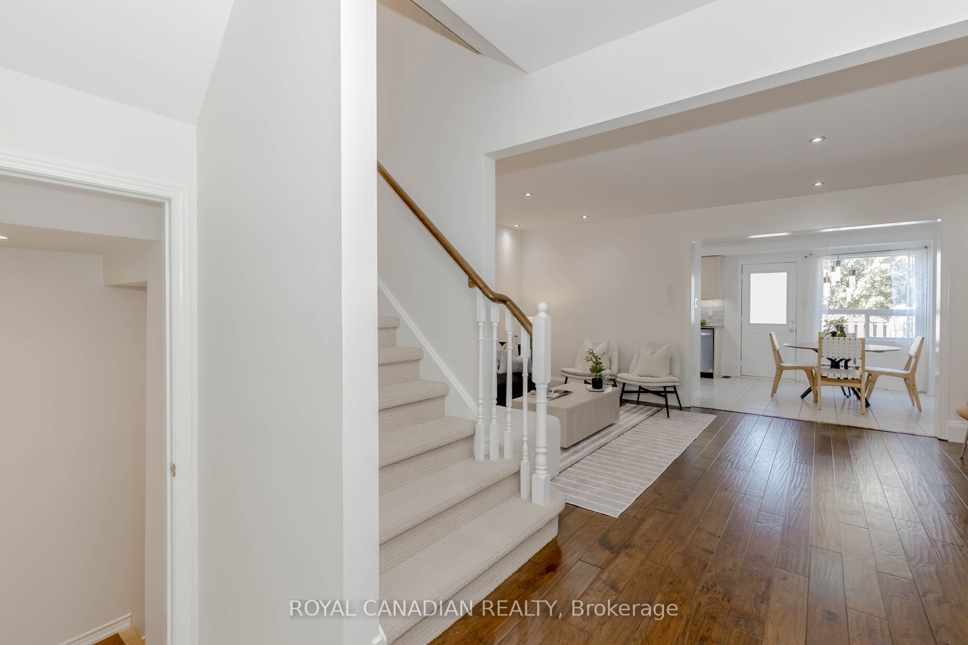 1840 Mccoy Avenue Property Photo 39