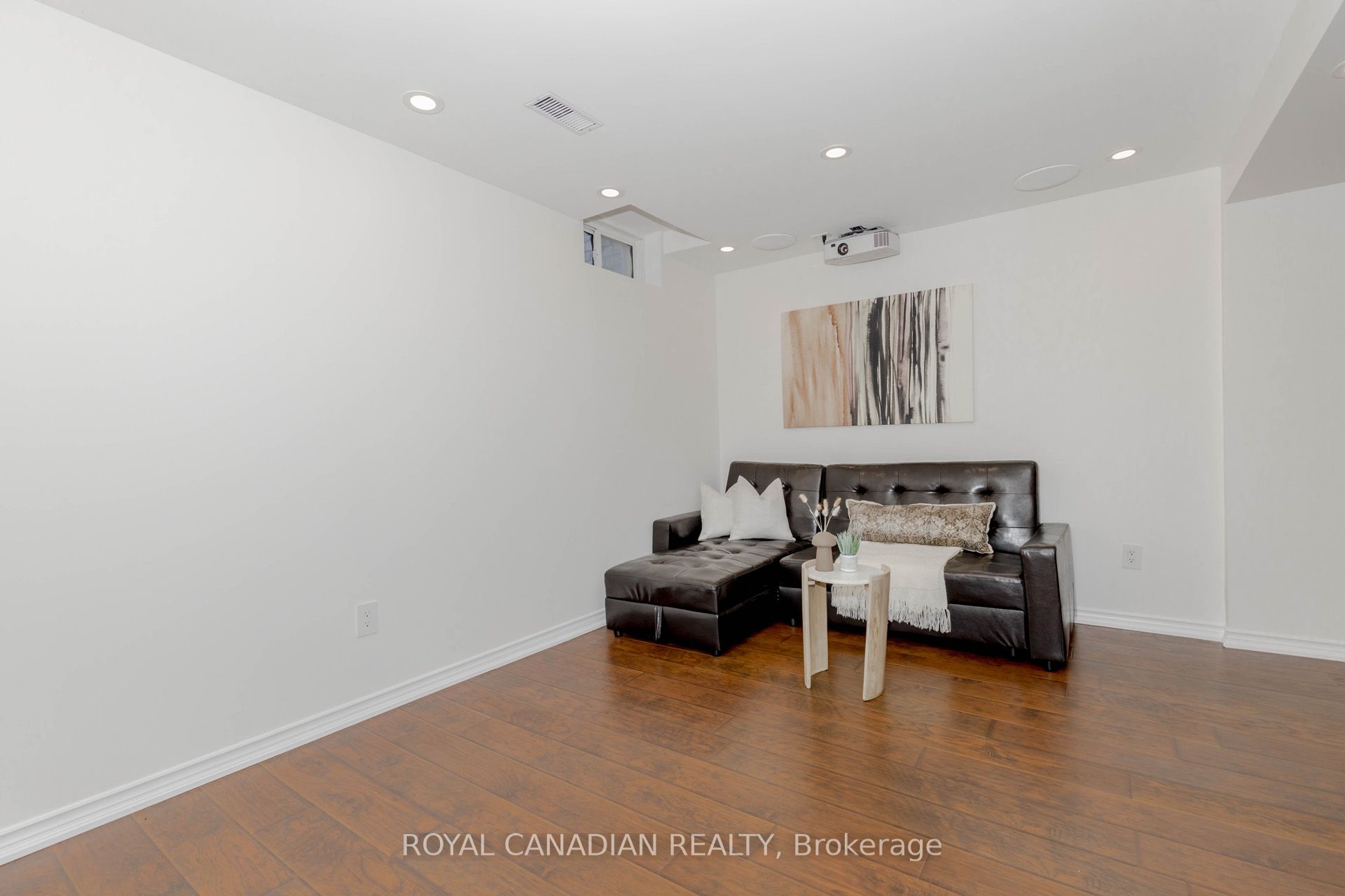 1840 Mccoy Avenue Property Photo 42