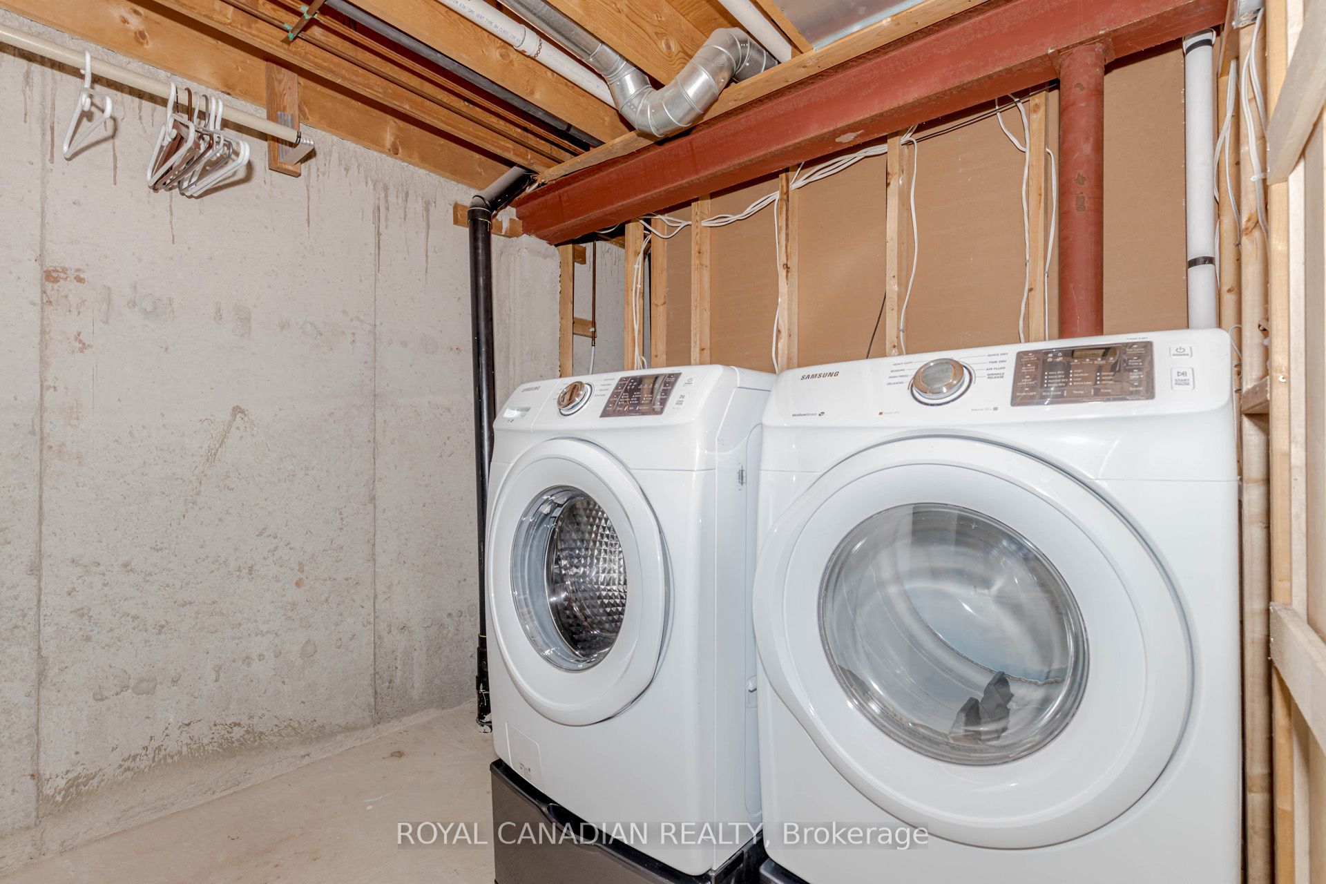 1840 Mccoy Avenue Property Photo 43